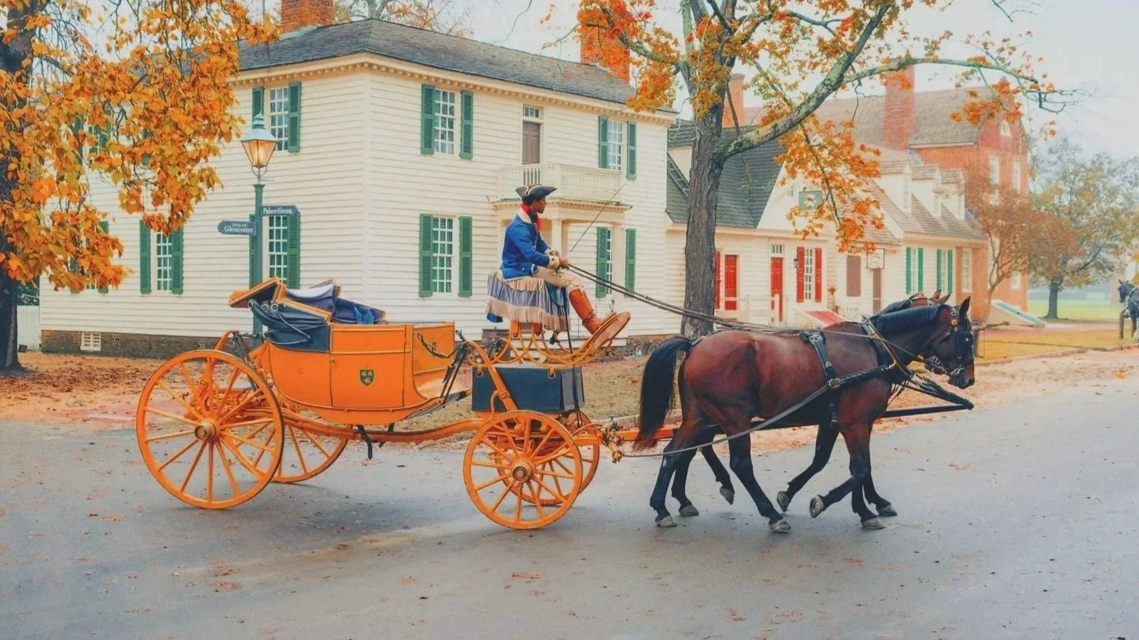 Williamsburg-Virginia-Guide-and-Itinerary.jpg