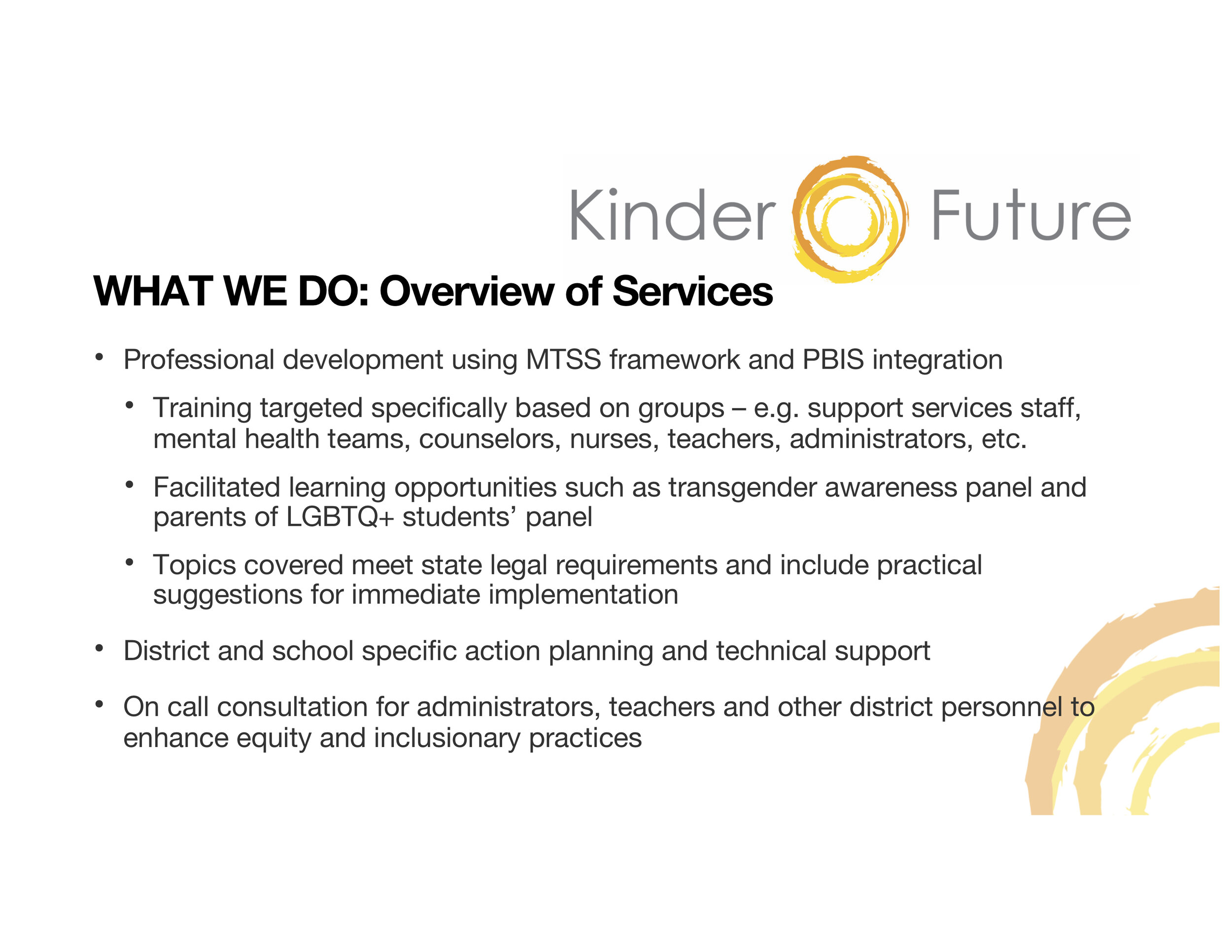 KF - What We Do Presentation 4.jpg