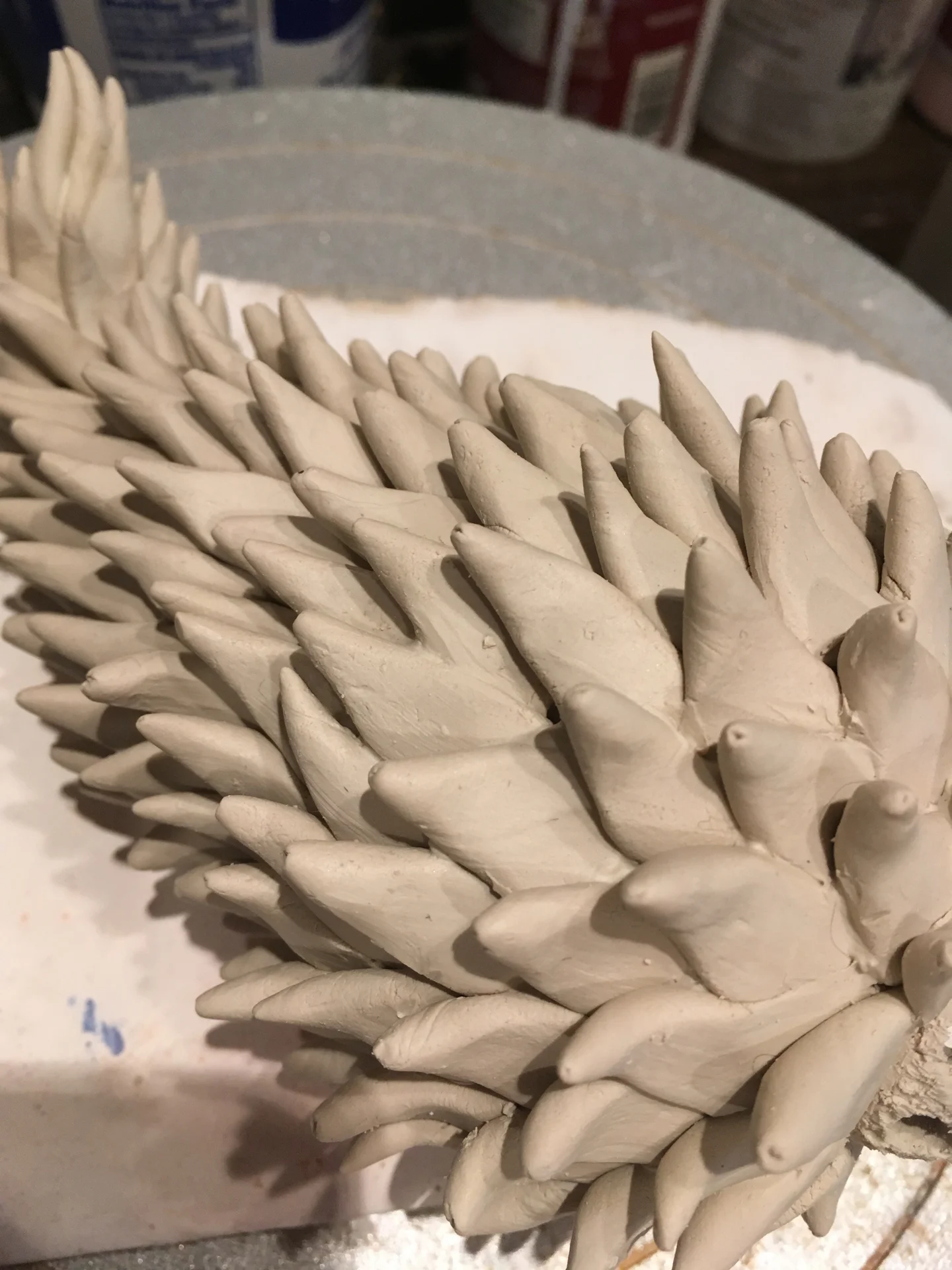 In Process 2-web.jpg