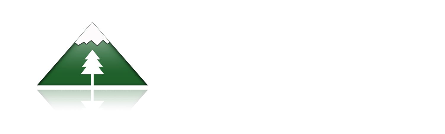 Summit Cinema Productions