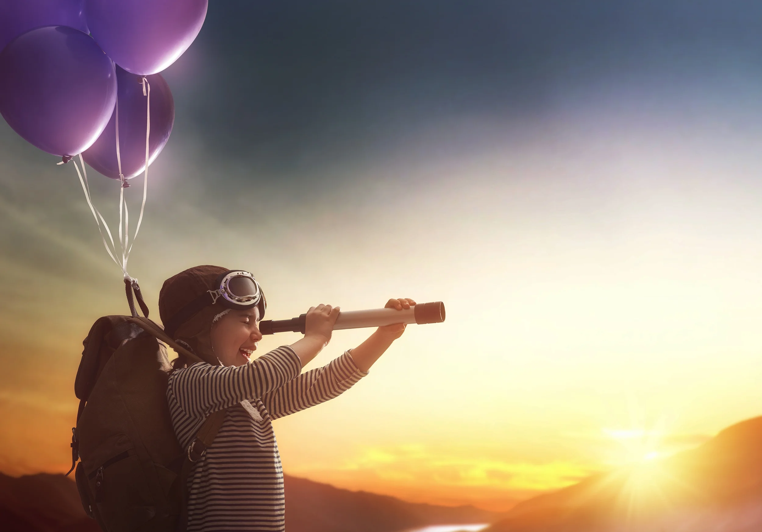 shutterstock_578490235.jpg