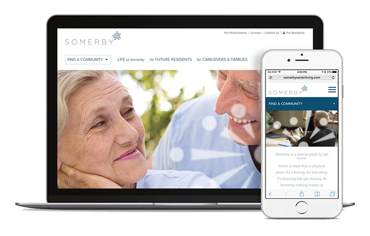 Somerby_Website.jpg