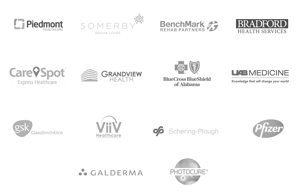 logos.jpg