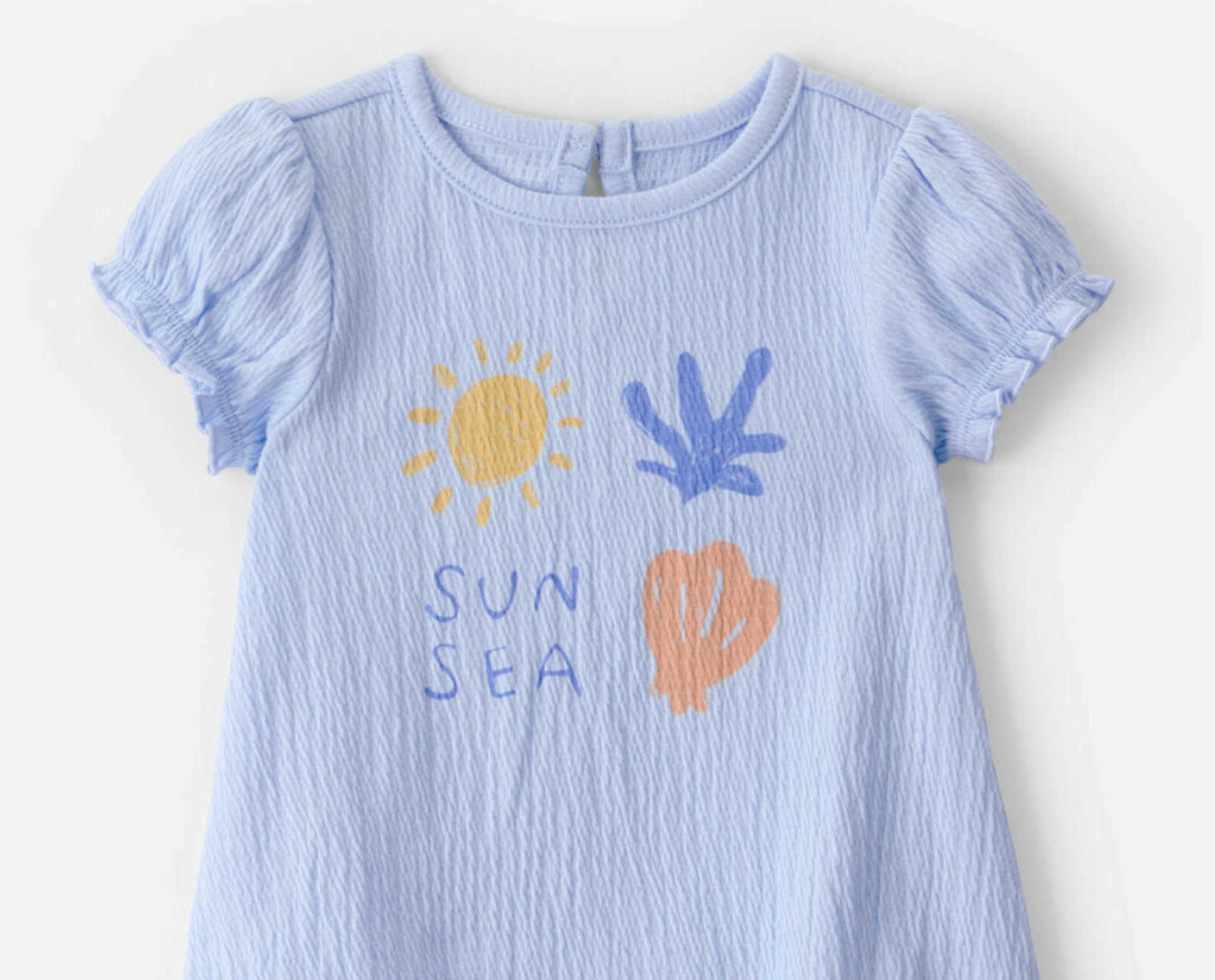 Screenshot 2026-02-08 at 5.15.49 PM.png