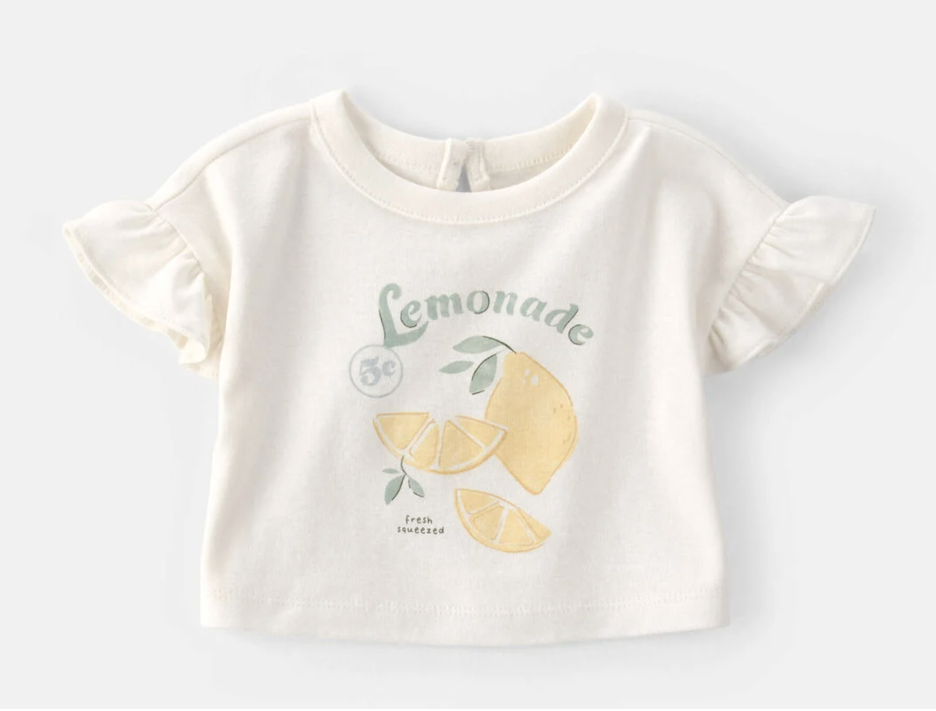 Screenshot 2026-02-08 at 5.21.20 PM.png