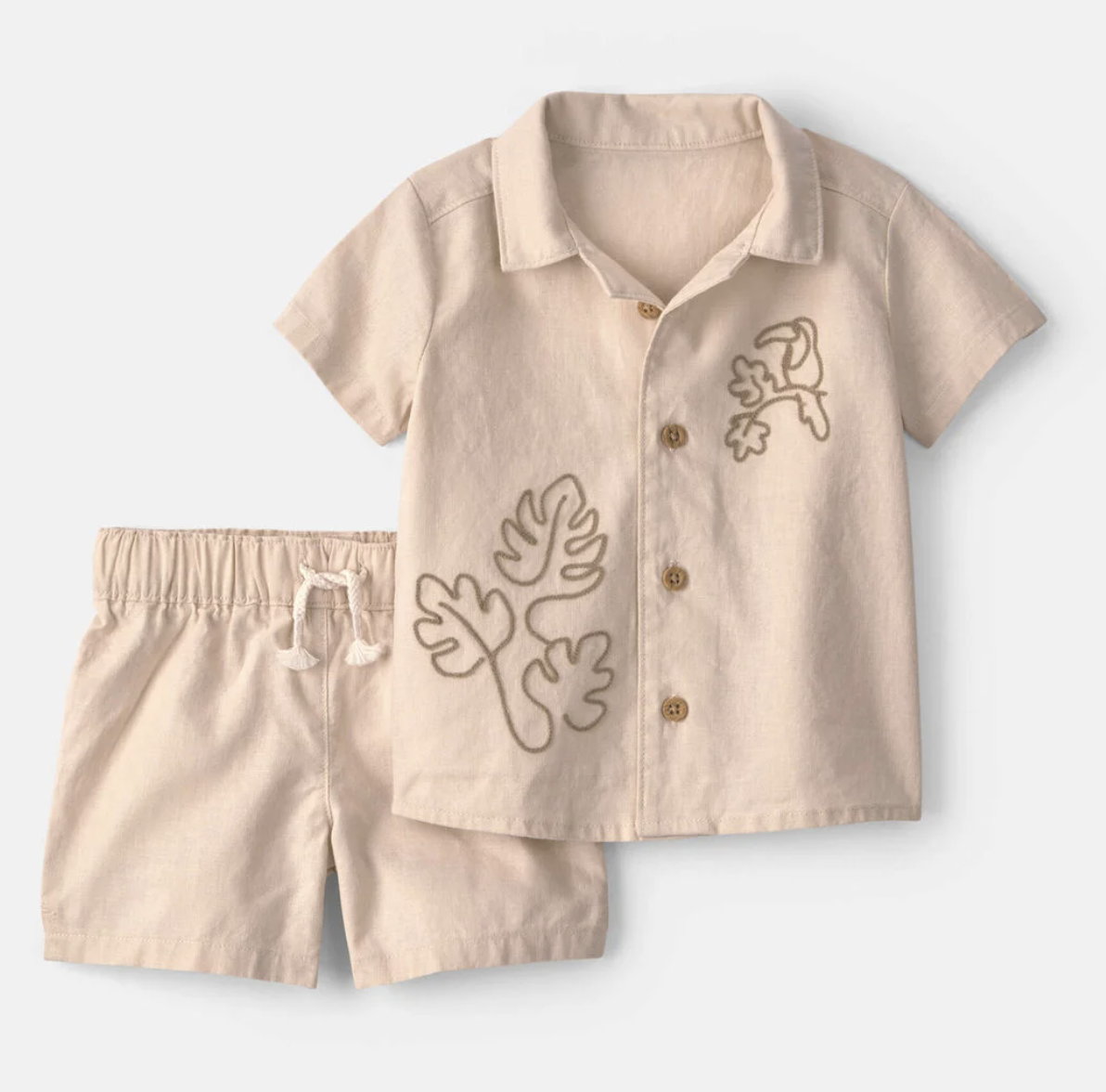 Screenshot 2026-02-08 at 5.28.07 PM.png