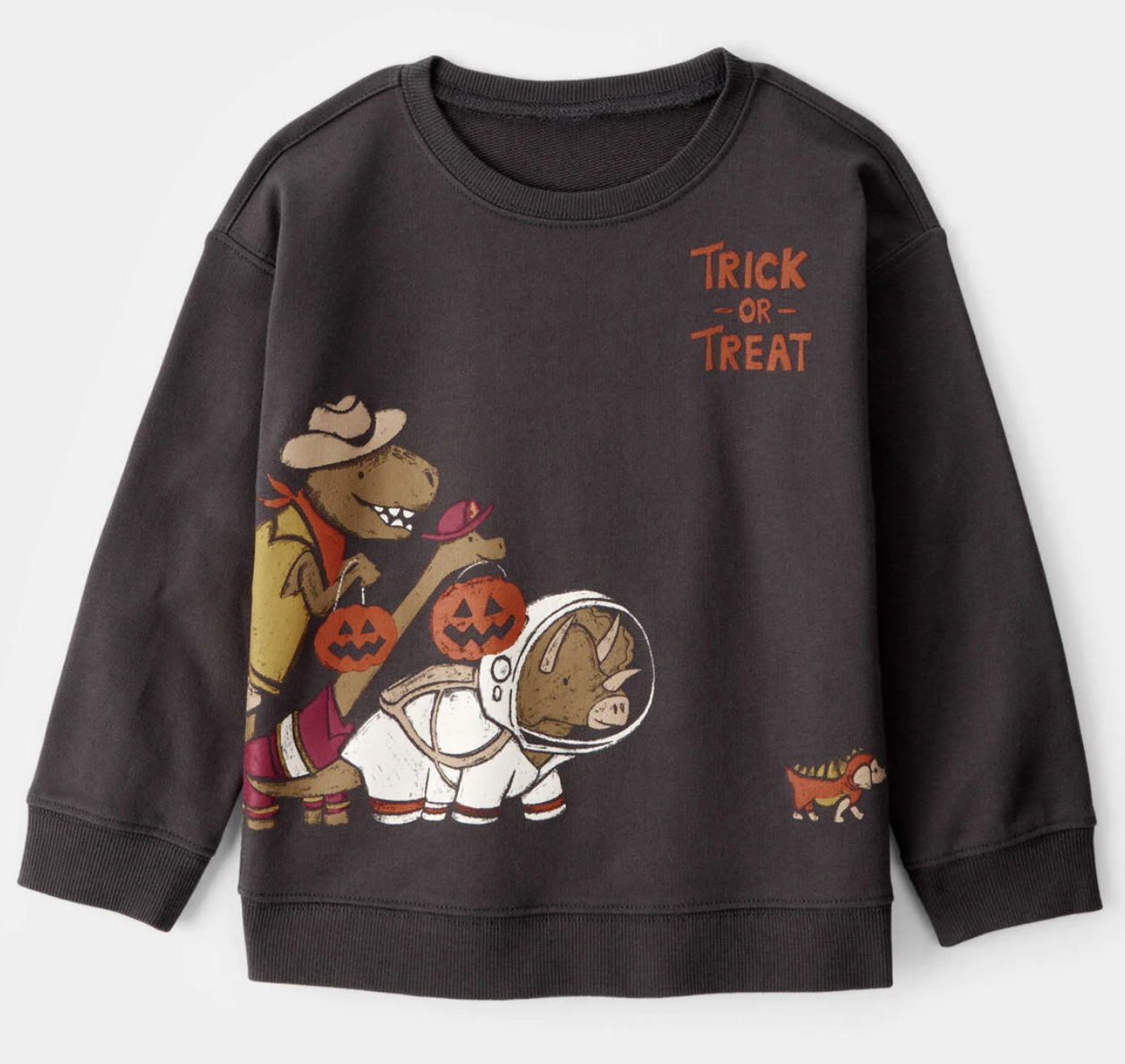 Screenshot 2026-02-08 at 5.33.57 PM.png