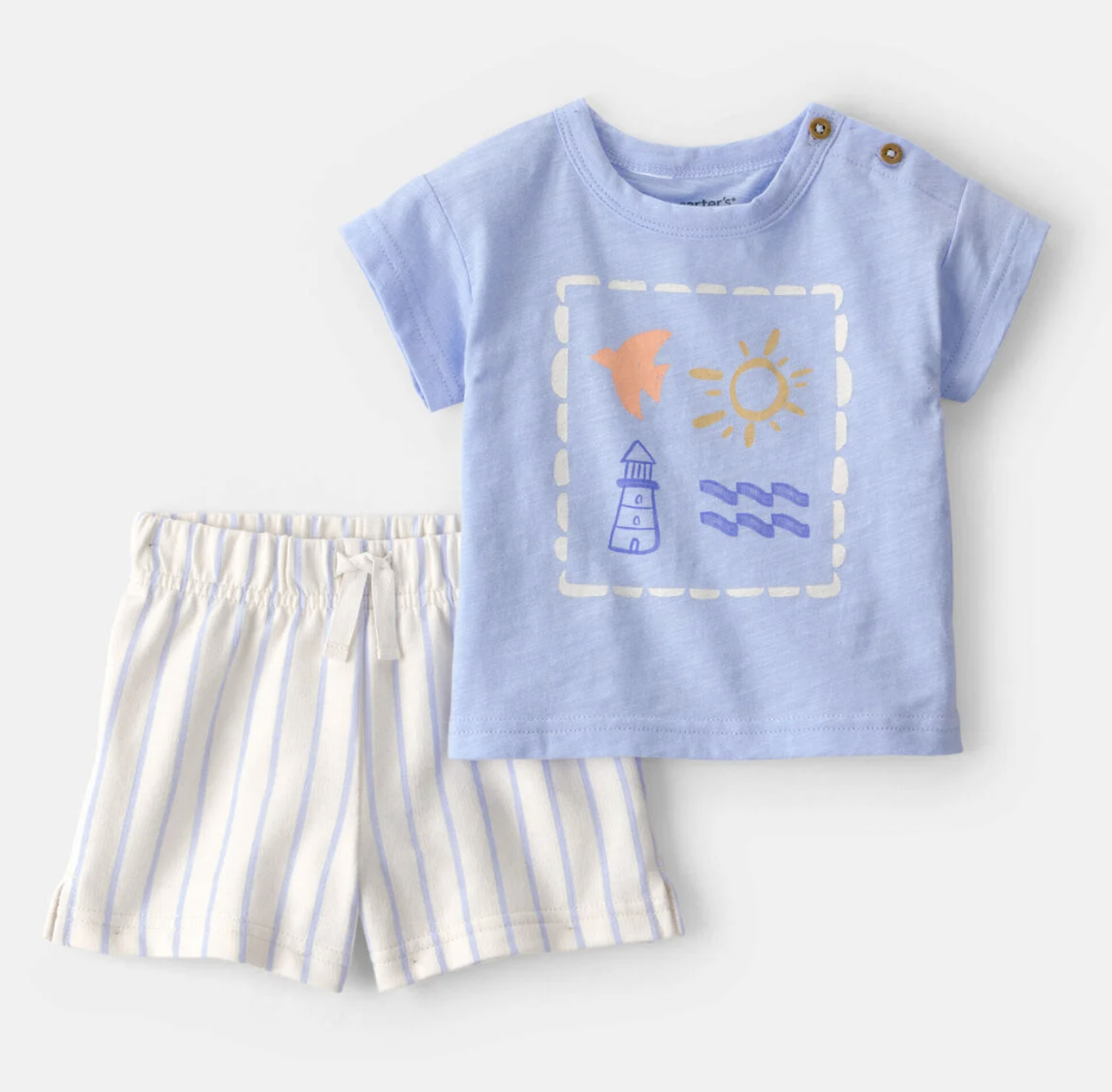 Screenshot 2026-02-08 at 5.35.12 PM.png