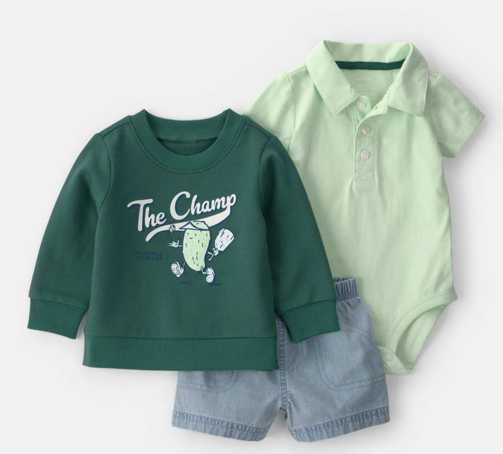 Screenshot 2026-02-08 at 5.37.36 PM.png