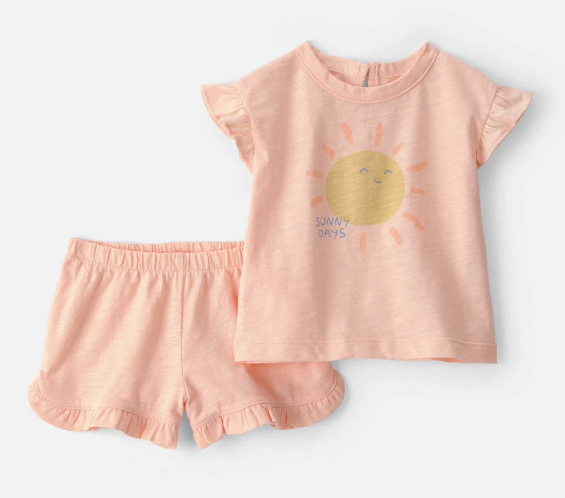 Screenshot 2026-02-08 at 5.38.33 PM.png