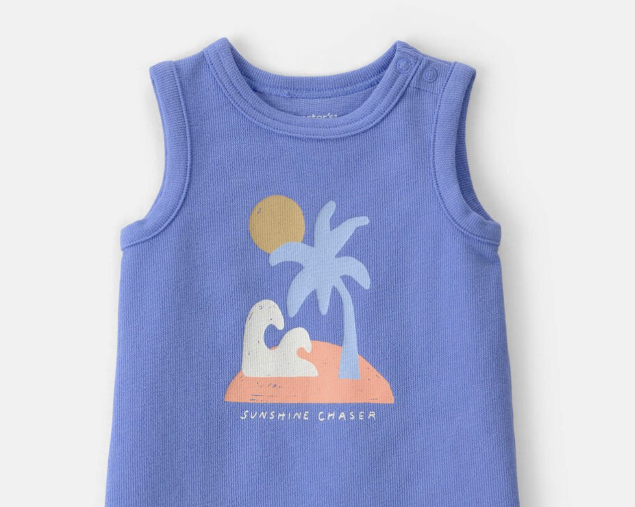 Screenshot 2026-02-08 at 5.39.23 PM.png