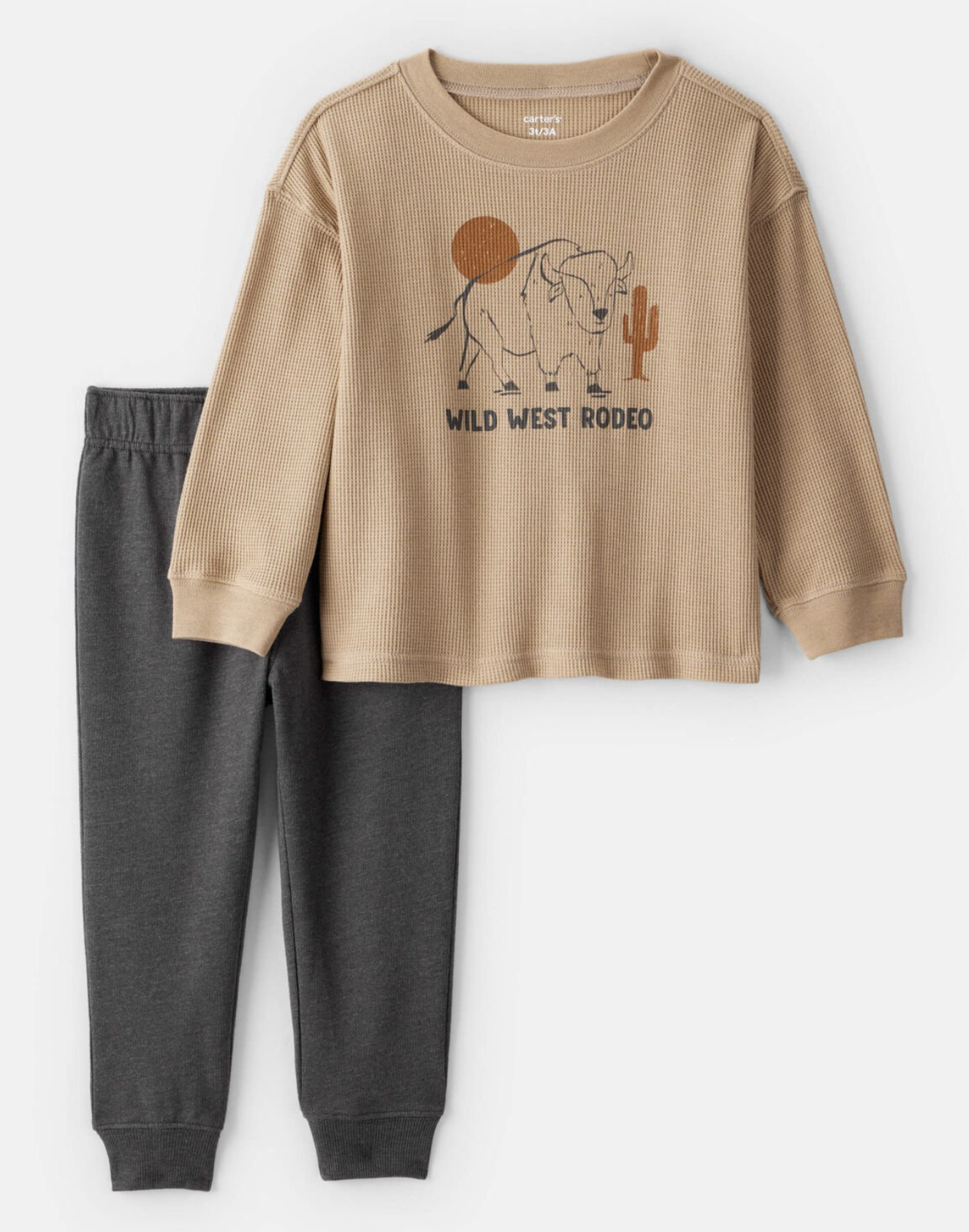 Screenshot 2026-02-08 at 5.54.20 PM.png