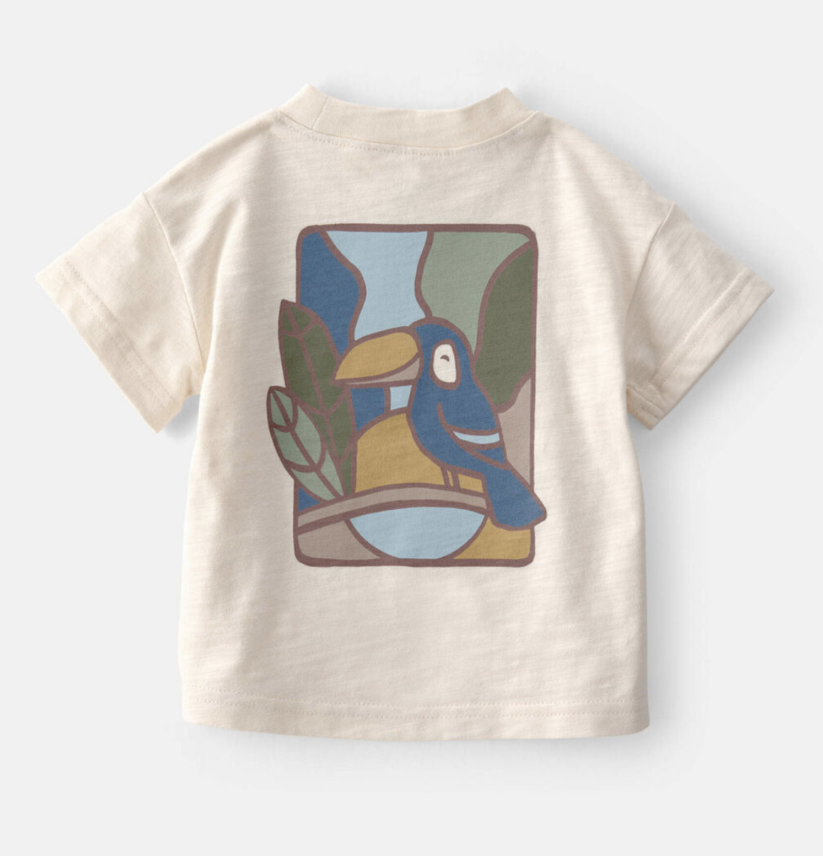 Screenshot 2026-02-08 at 5.57.07 PM.png