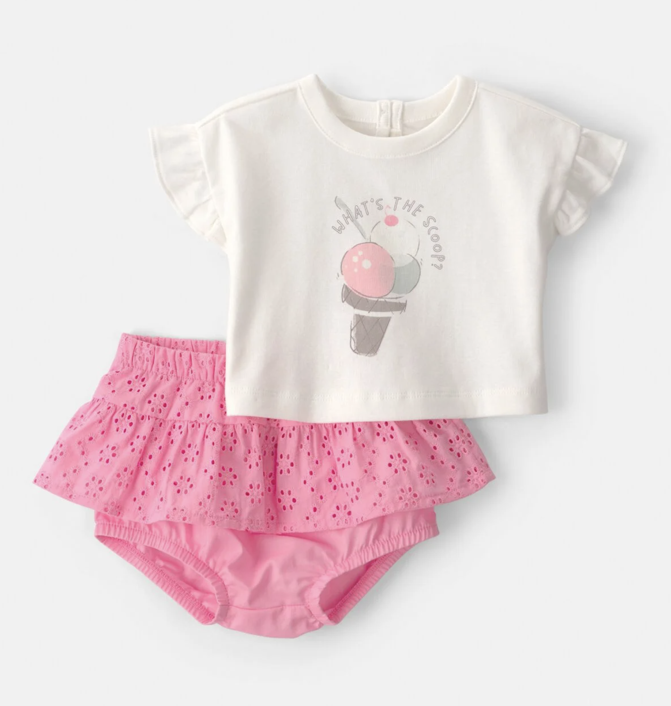 Screenshot 2026-02-08 at 5.57.56 PM.png