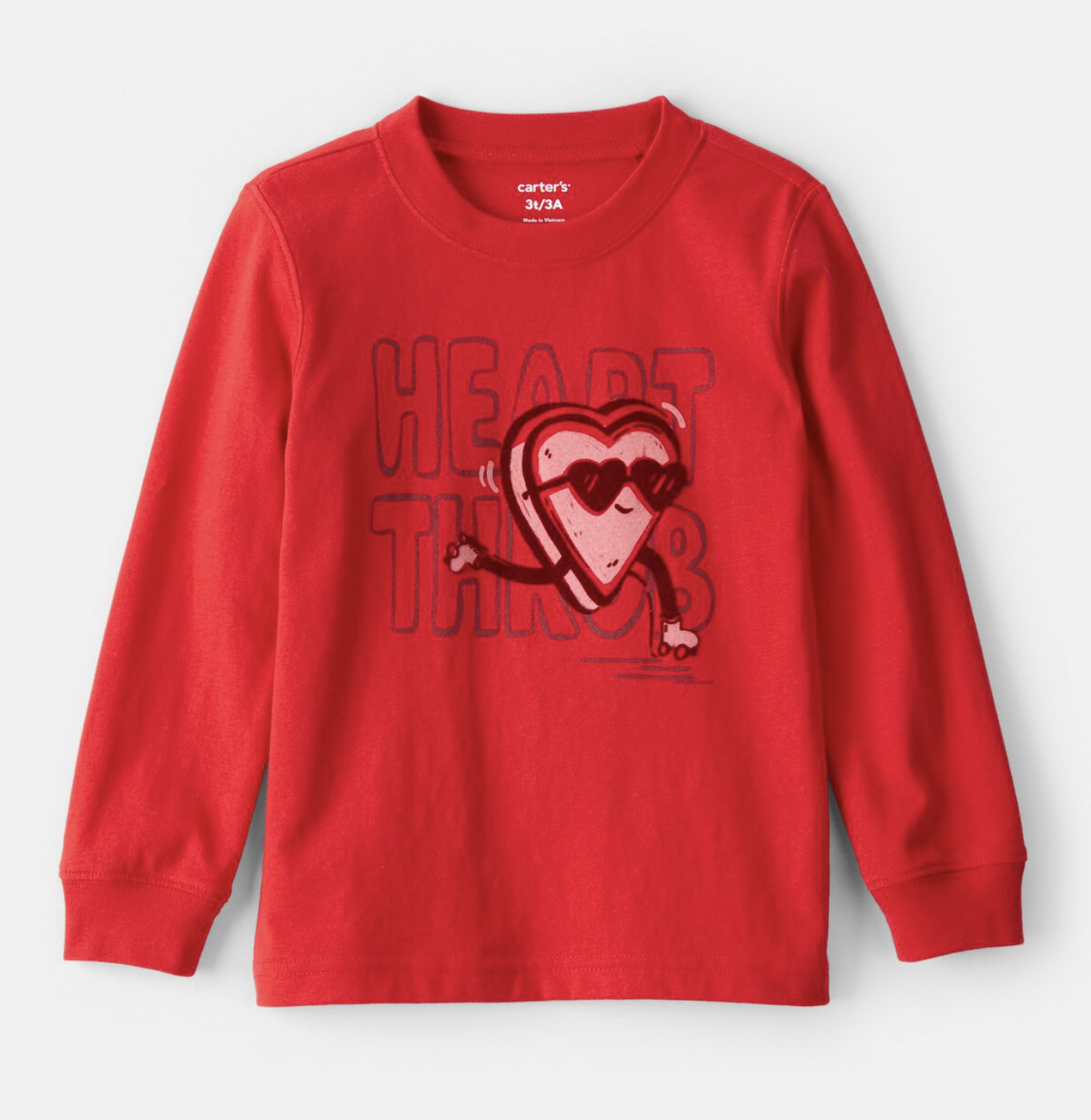 Screenshot 2026-02-08 at 6.01.30 PM.png