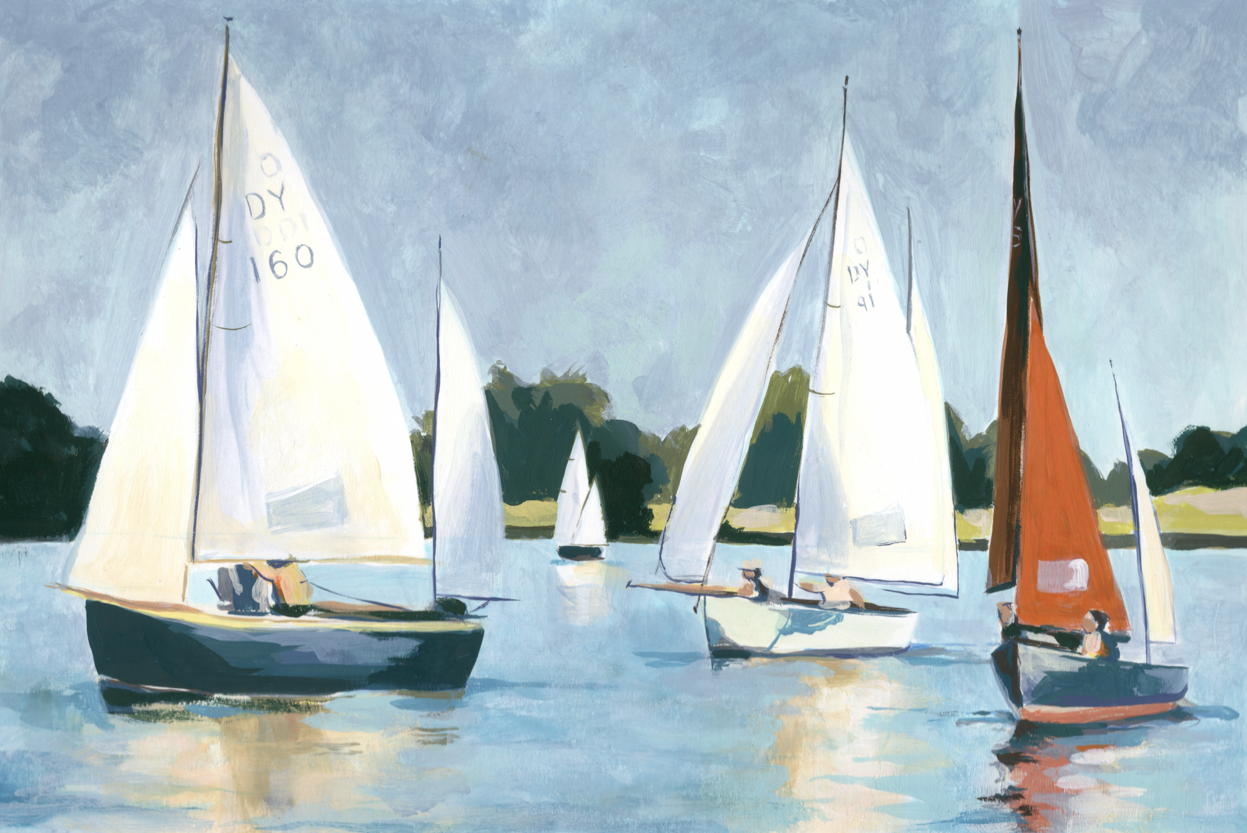 Screenshot 2026-02-21 at 5.46.09 PM.png