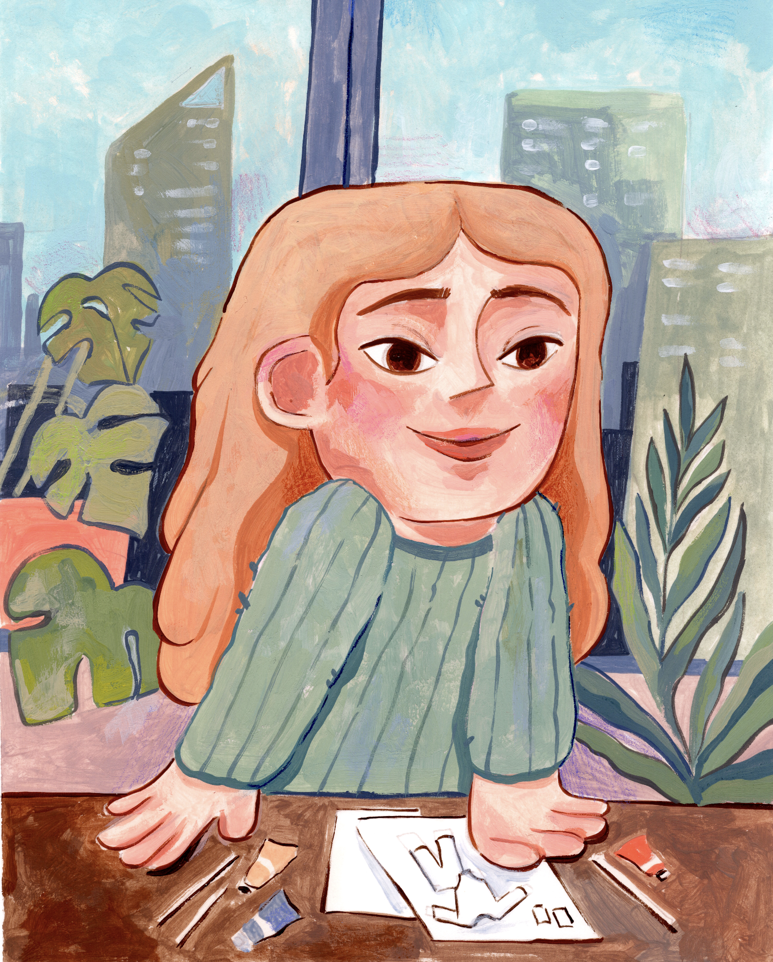 Screenshot 2026-02-21 at 6.30.35 PM.png