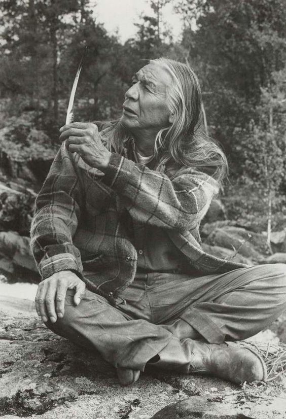  Kanghi Duta, also known as  Floyd Red Crow Westerman , was an actor, musician, and activist. 