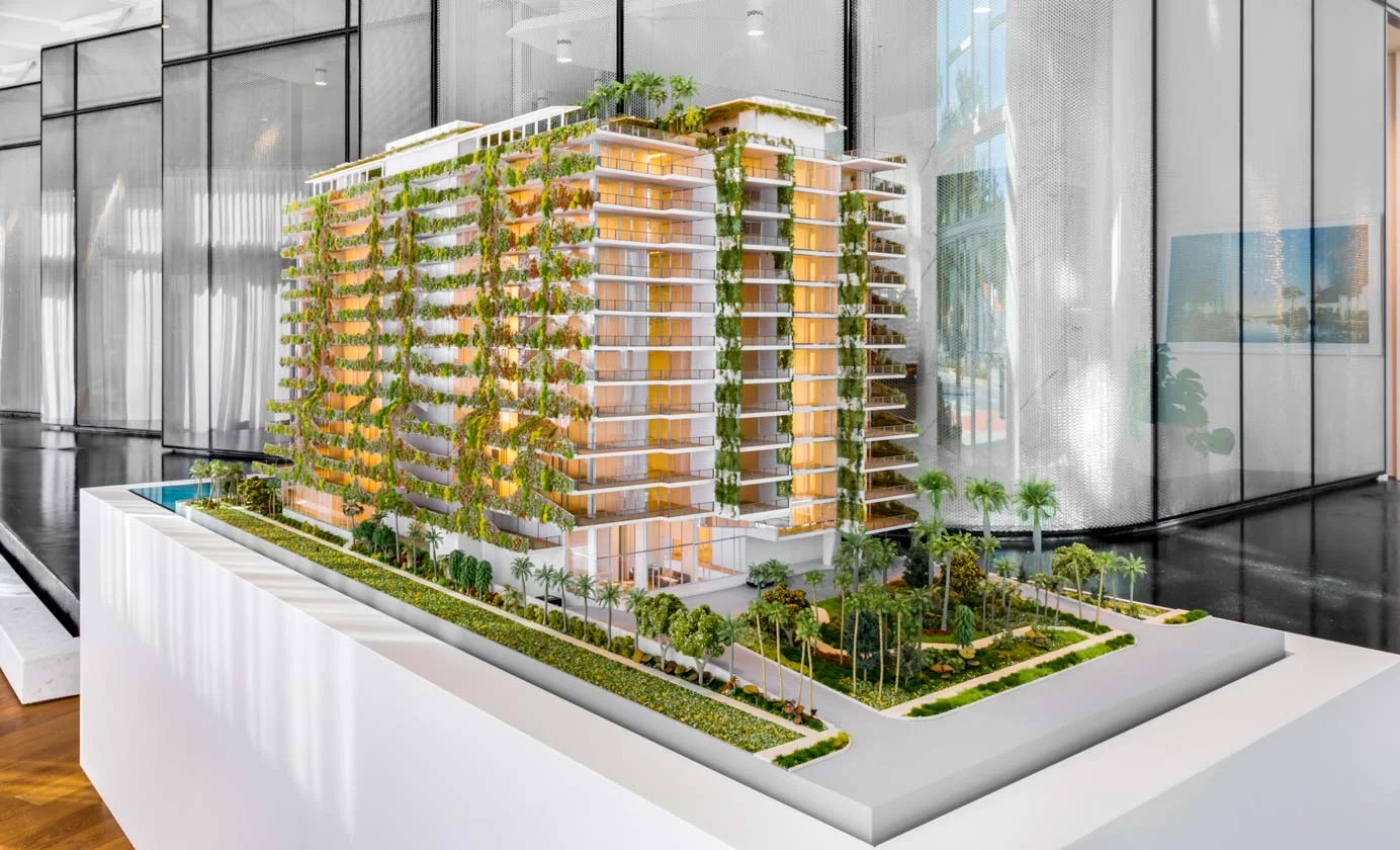 11-Monad-Terrace-Scale-Model-Facade-and-Entry-JDS.jpg