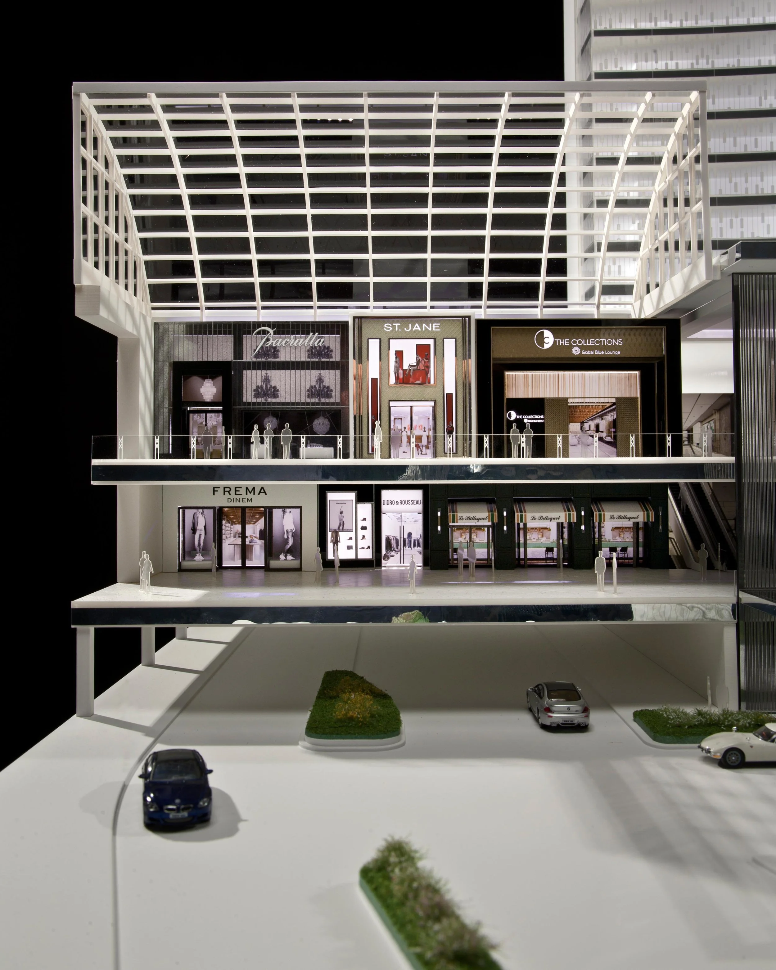 radii_Collections-mall-addition_5.jpg