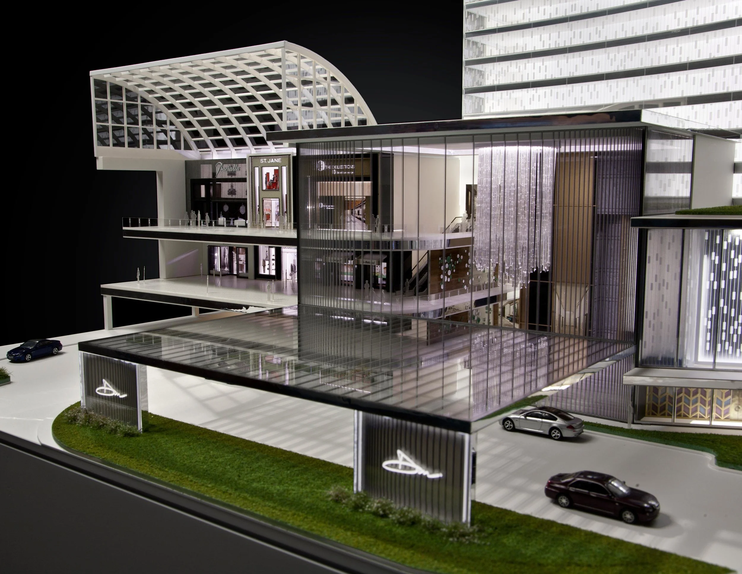 radii_Collections-mall-addition_6.jpg