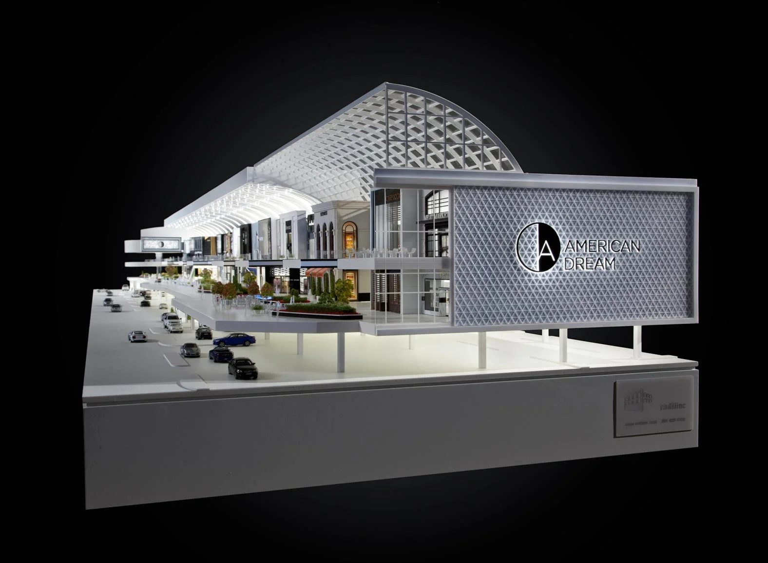 Web_radii_Collections-mall_6.jpg
