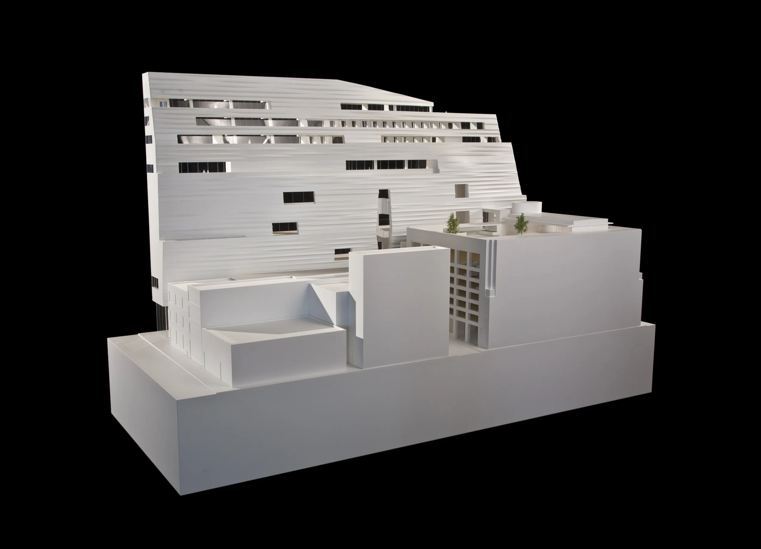 radii_SFMOMA_1.jpg
