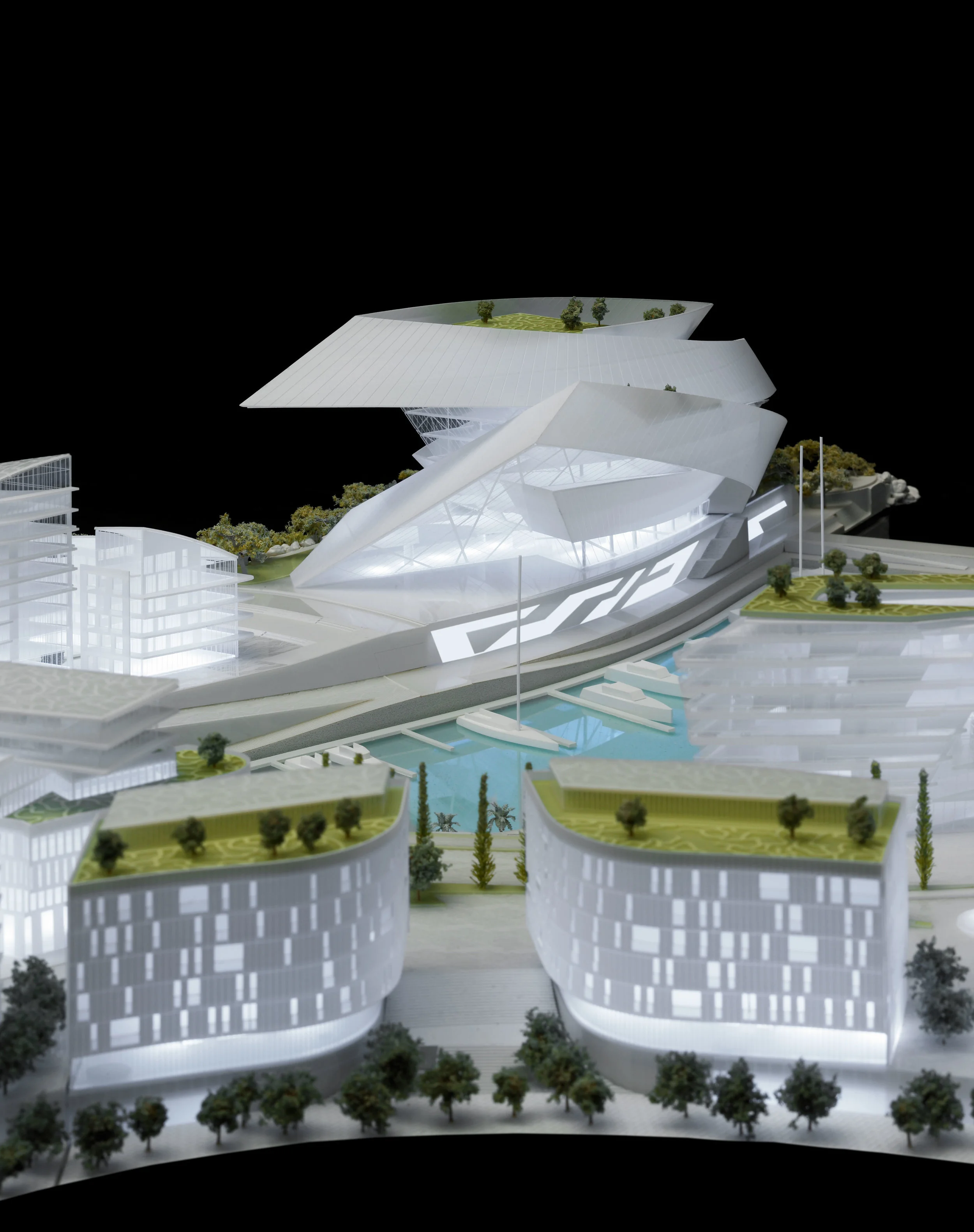 Libeskind-2_19-024025.jpg