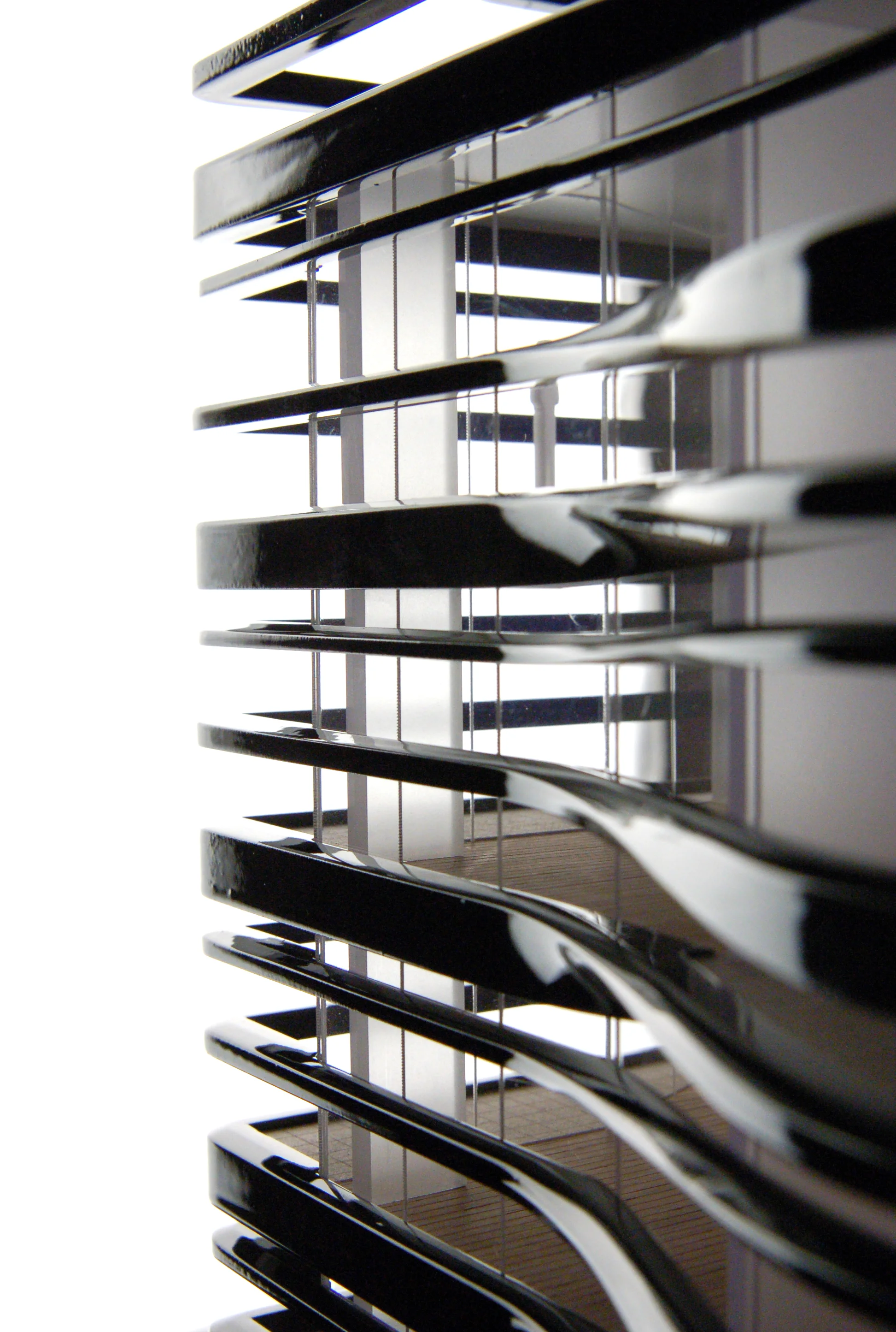 371_fin2_24.jpg