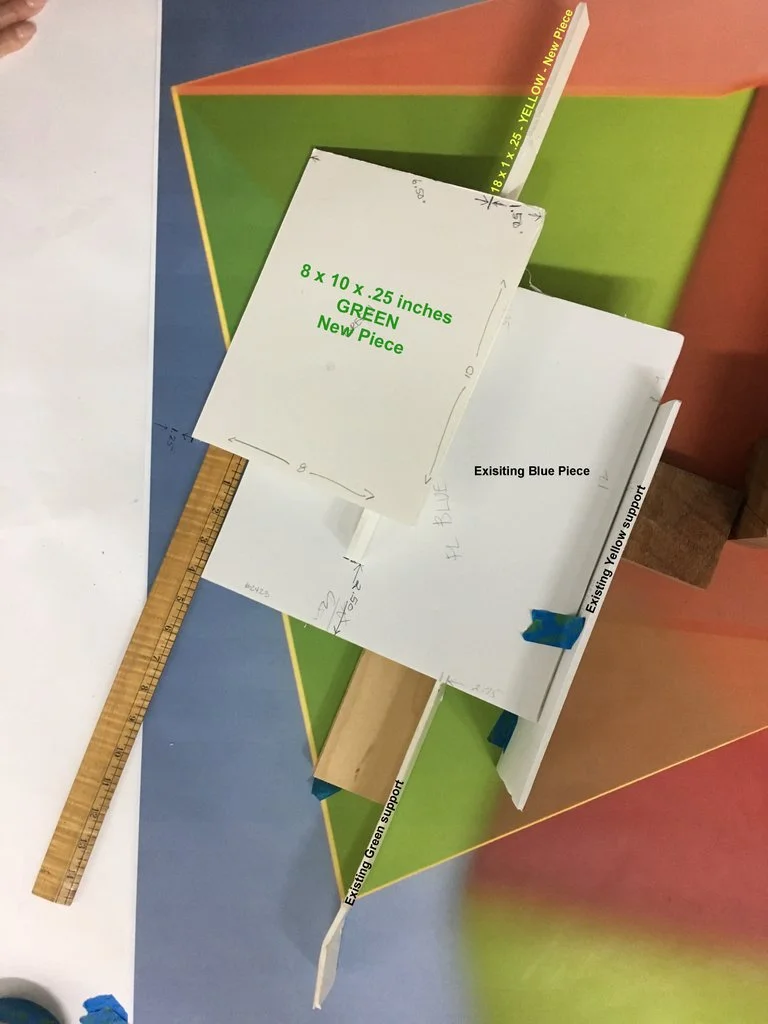 2017_Progression Four_2423_LEFT SIDE.JPG