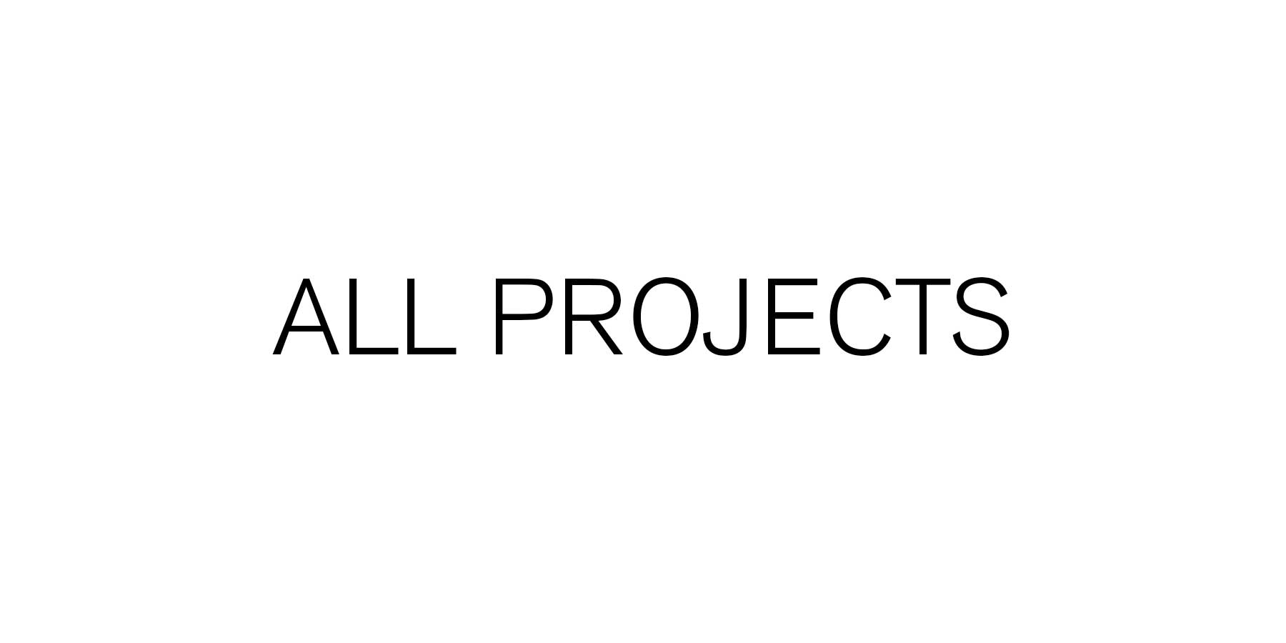 allprojects.jpg