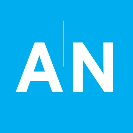 A_N_logo.jpg