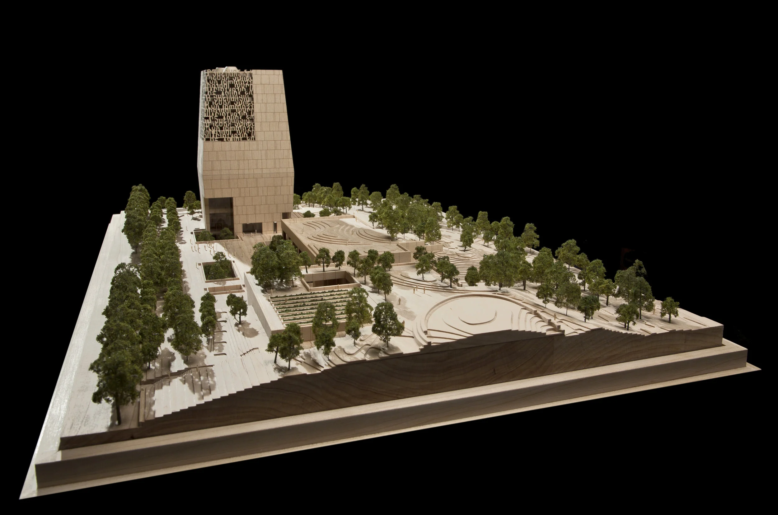 radii_Obama-Library_6.jpg