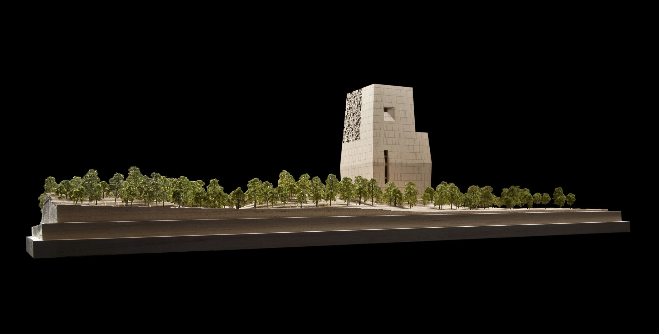 radii_Obama-Library_8.jpg