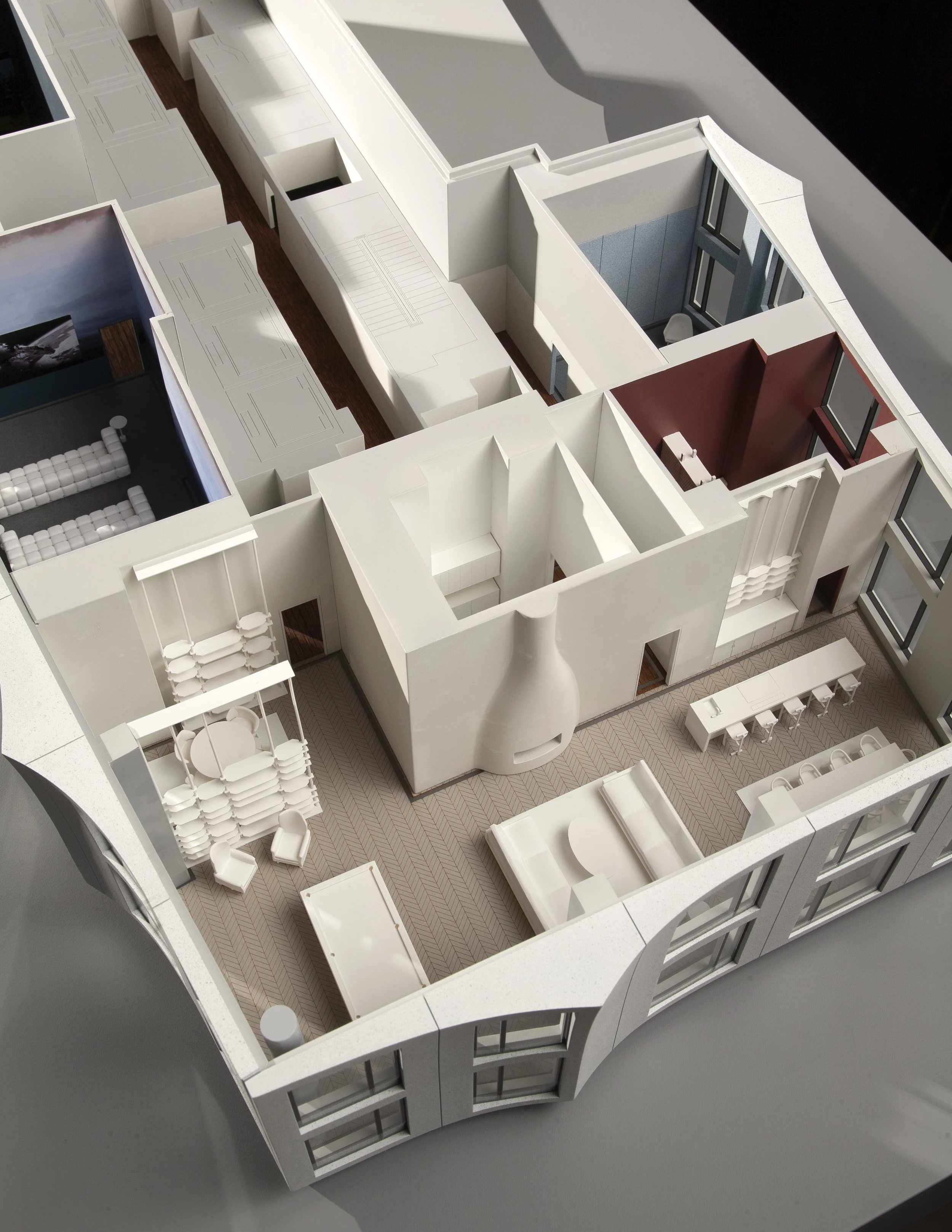 radii_11-hoyt_29th-floor_4.jpg