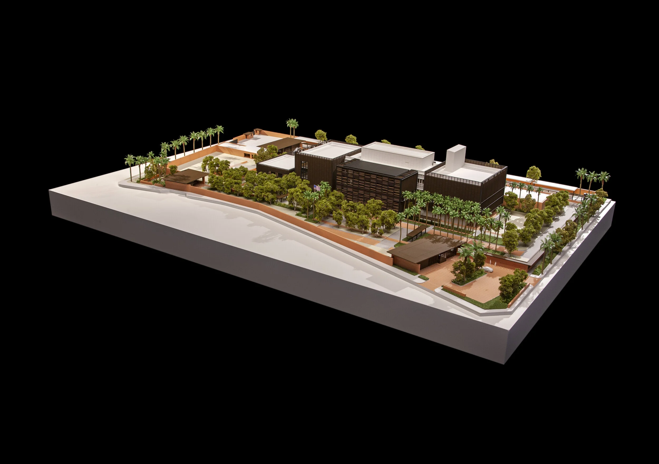radii_Ennead_Thailand-Embassy_1.jpg