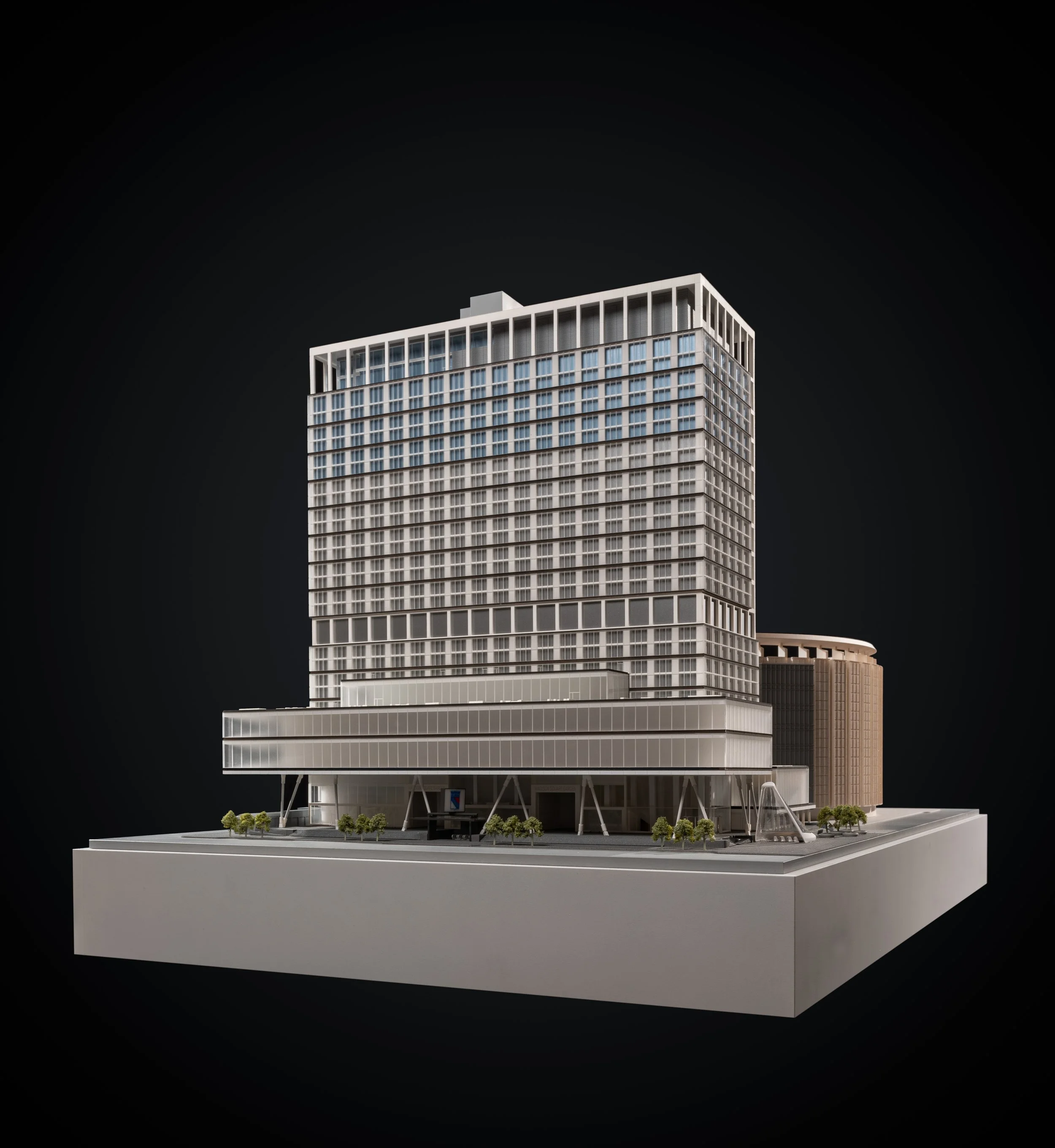 radii_msg-penn2_1-32scale_vornado_-6.jpg