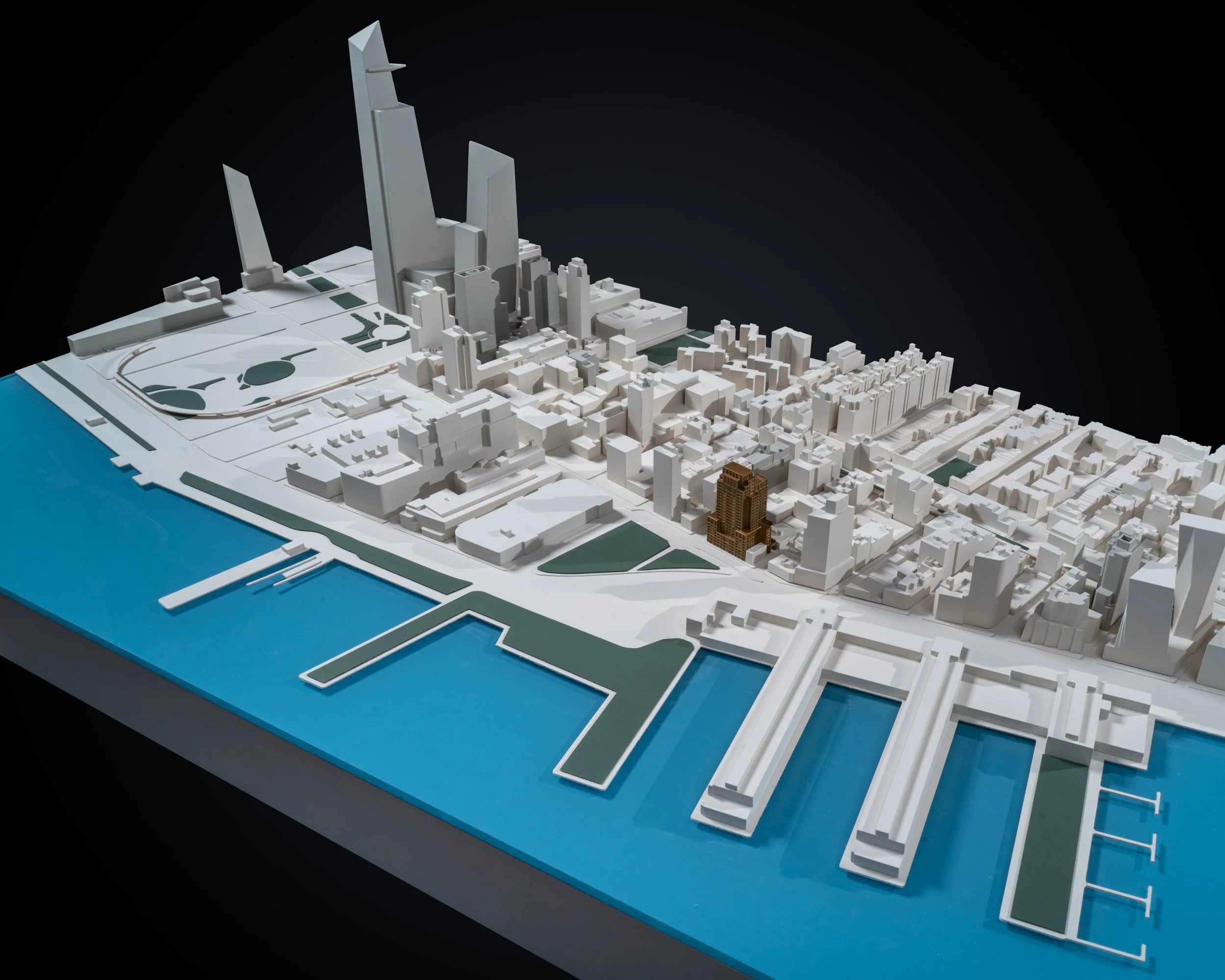 radii_555 W 22nd St_site-4.jpg