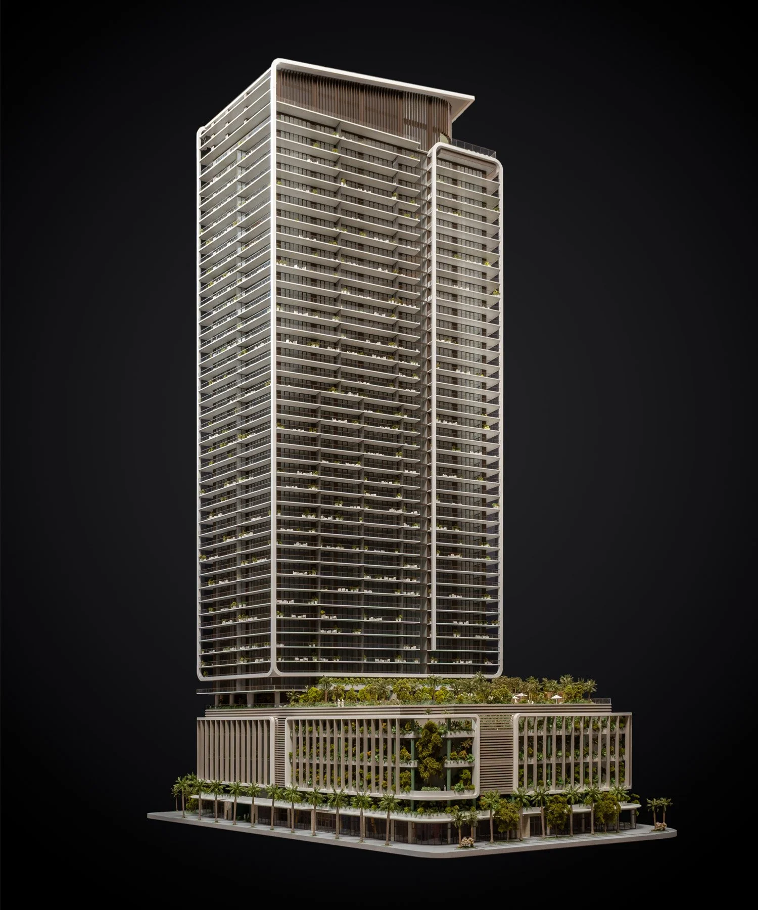 radii_Terra_MM1-tower_web-1.jpg