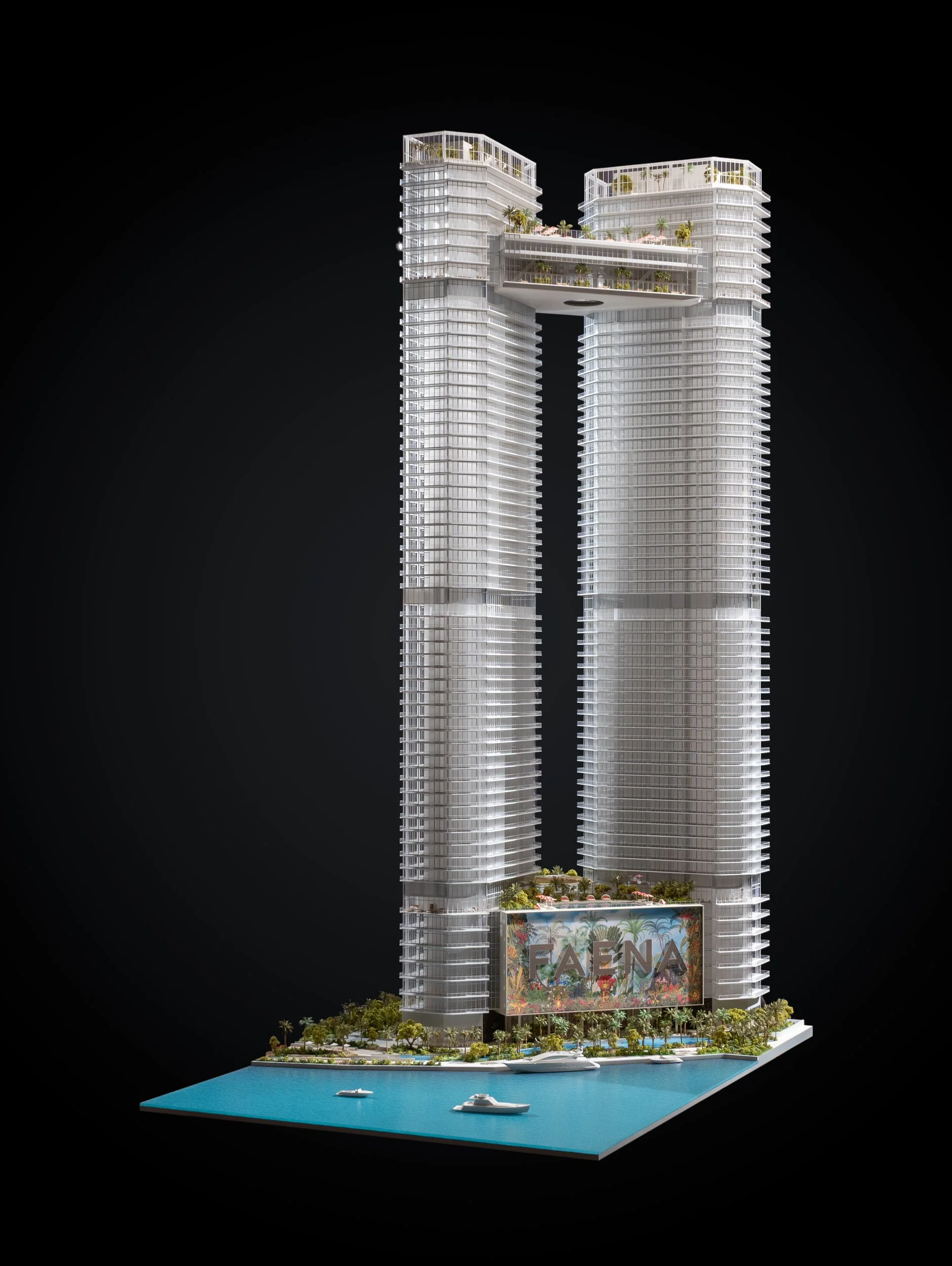radii_one-river-point_tower-model_3-32scale_-3web.jpg
