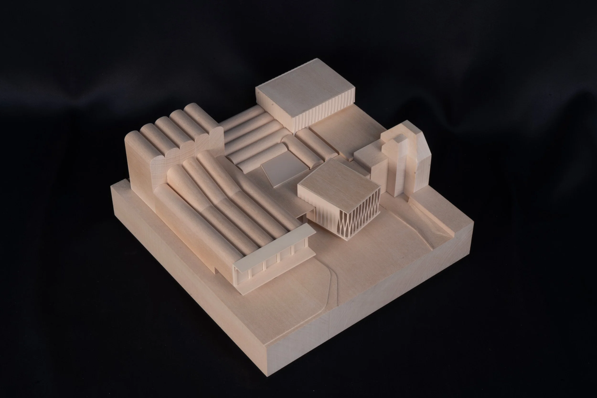 radii_snohetta_dartmouth_PAC_2web.jpg