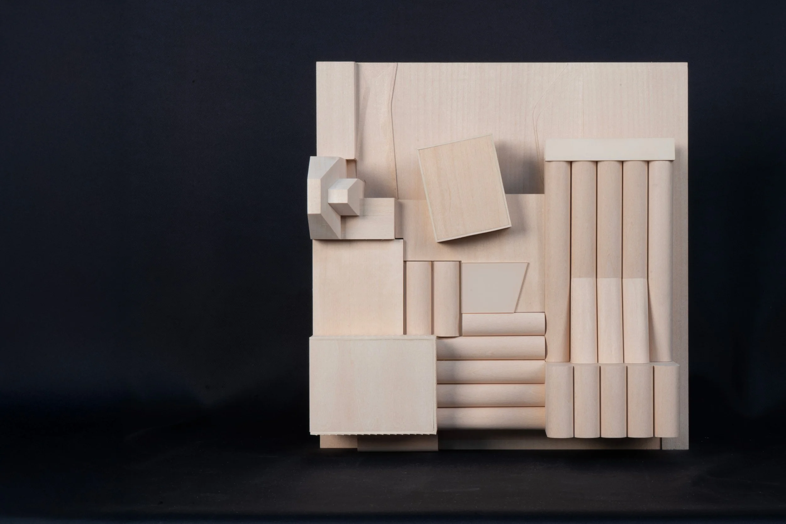 radii_snohetta_dartmouth_PAC_3web.jpg