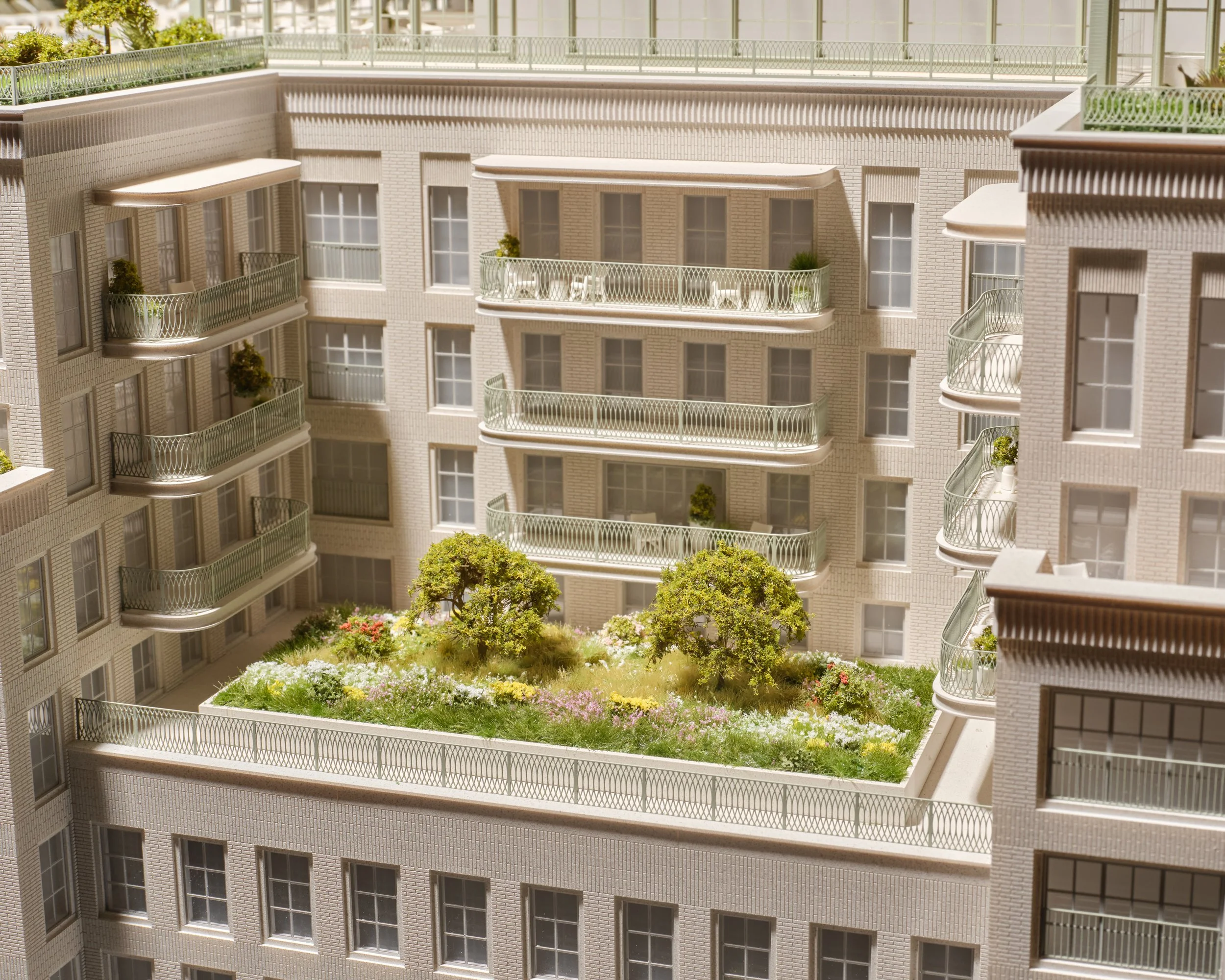 Radii_Four-Seasons-Charleston-0276web.jpg