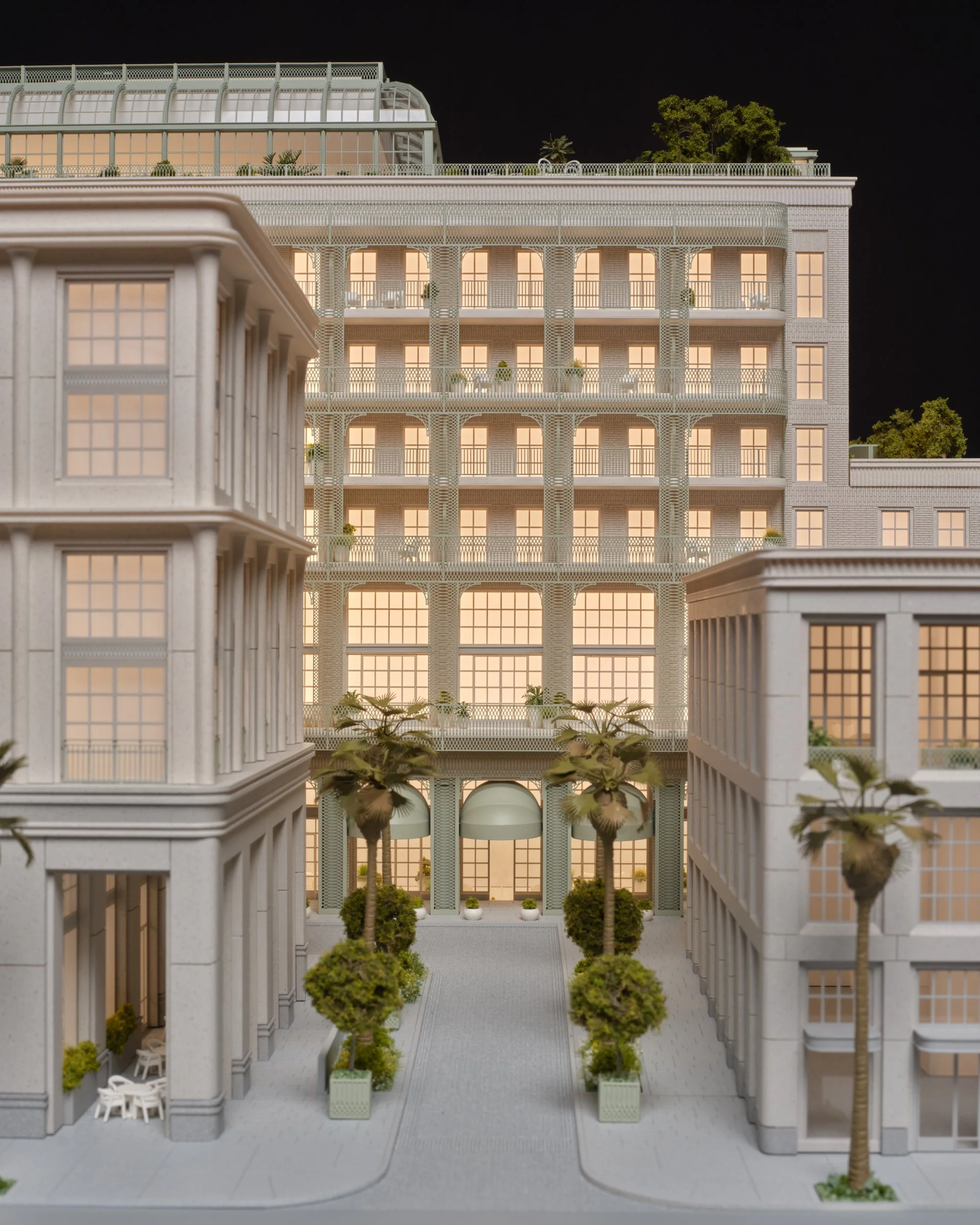 Radii_Four-Seasons-Charleston-0238web.jpg