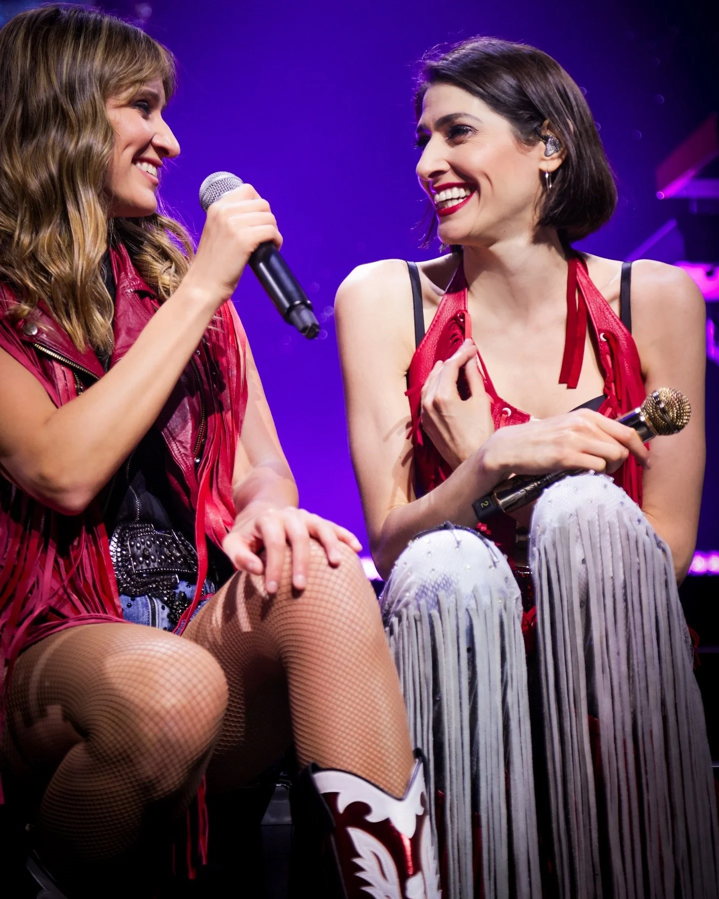 Estar en Austin,Tx 🤠🌵🇺🇸❤️ siempre es una manera de fortalecer nuestras raíces musicales, de hacer que HAASHVILLE viva en ustedes. Y lo logramos!!!!! 😍😍 Qué manera tan bonita de conectar!!!! Yeeeeeehaaawww