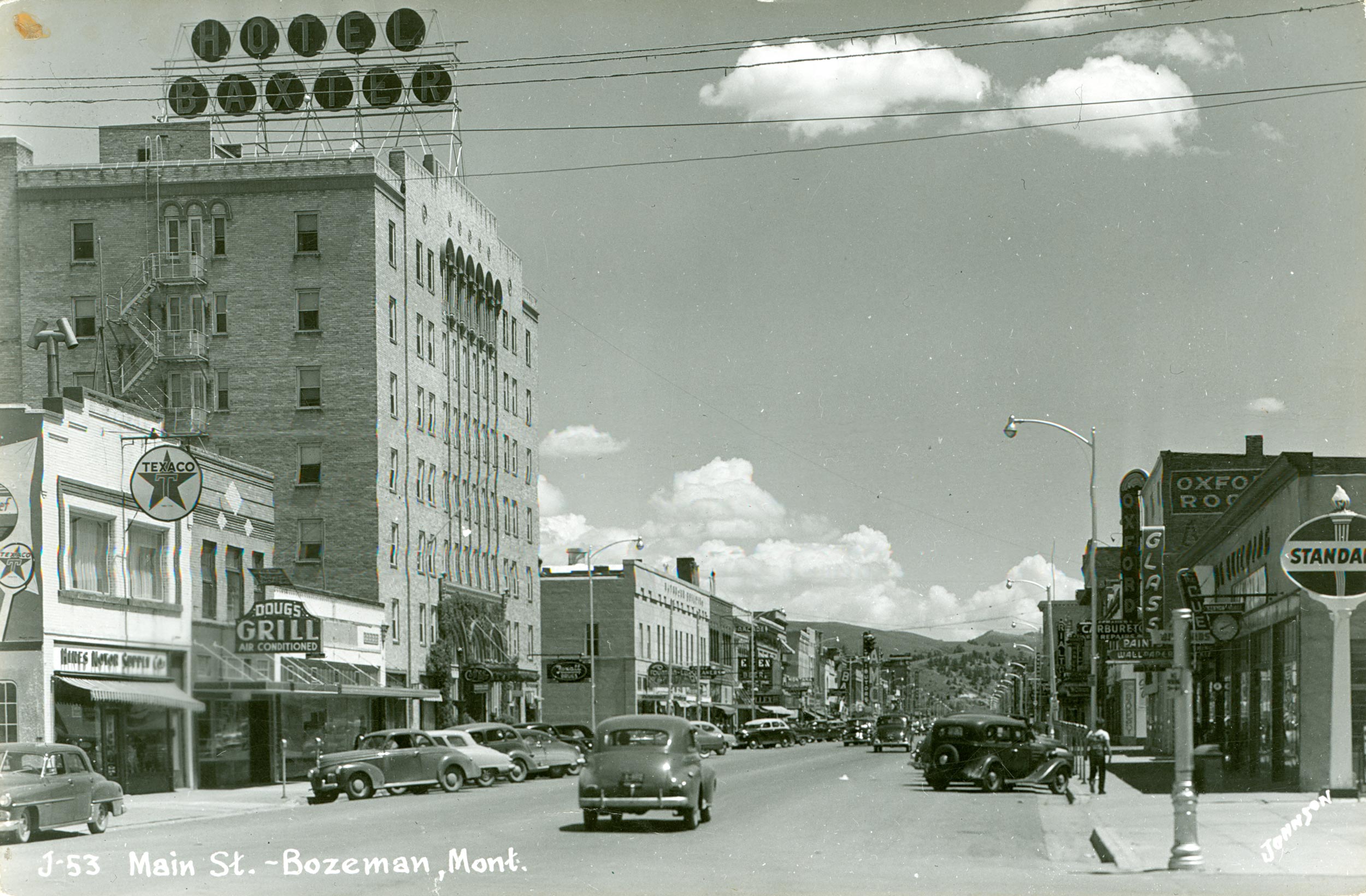 Main-Street-Bozeman-1953.jpg