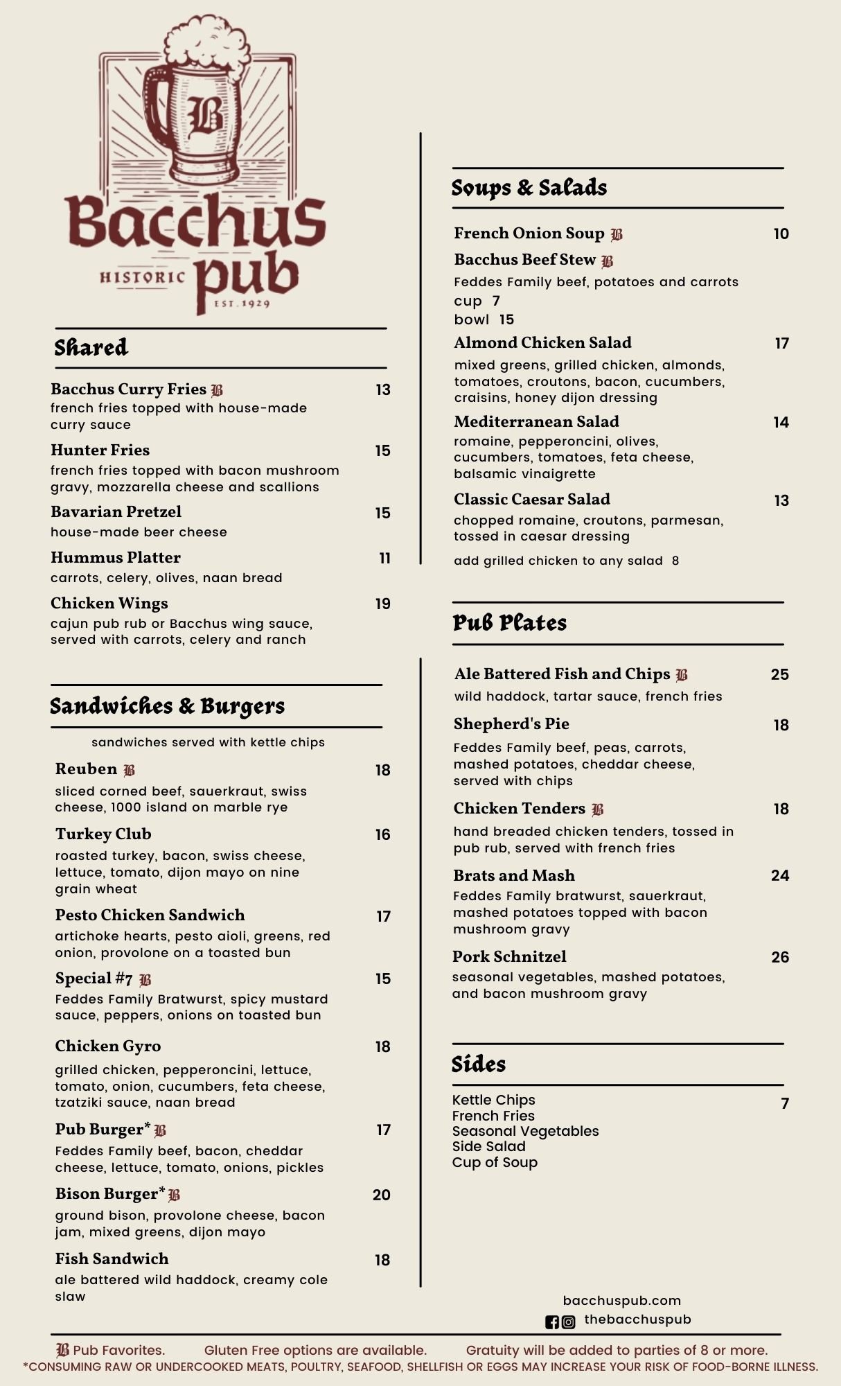 _Bacchus Pub Menu 2-23-24.jpg