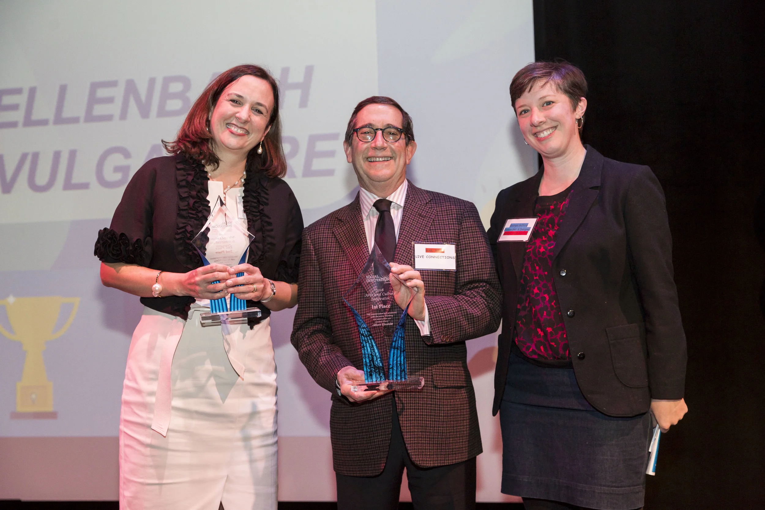 SociaIAwards2018_100.jpg