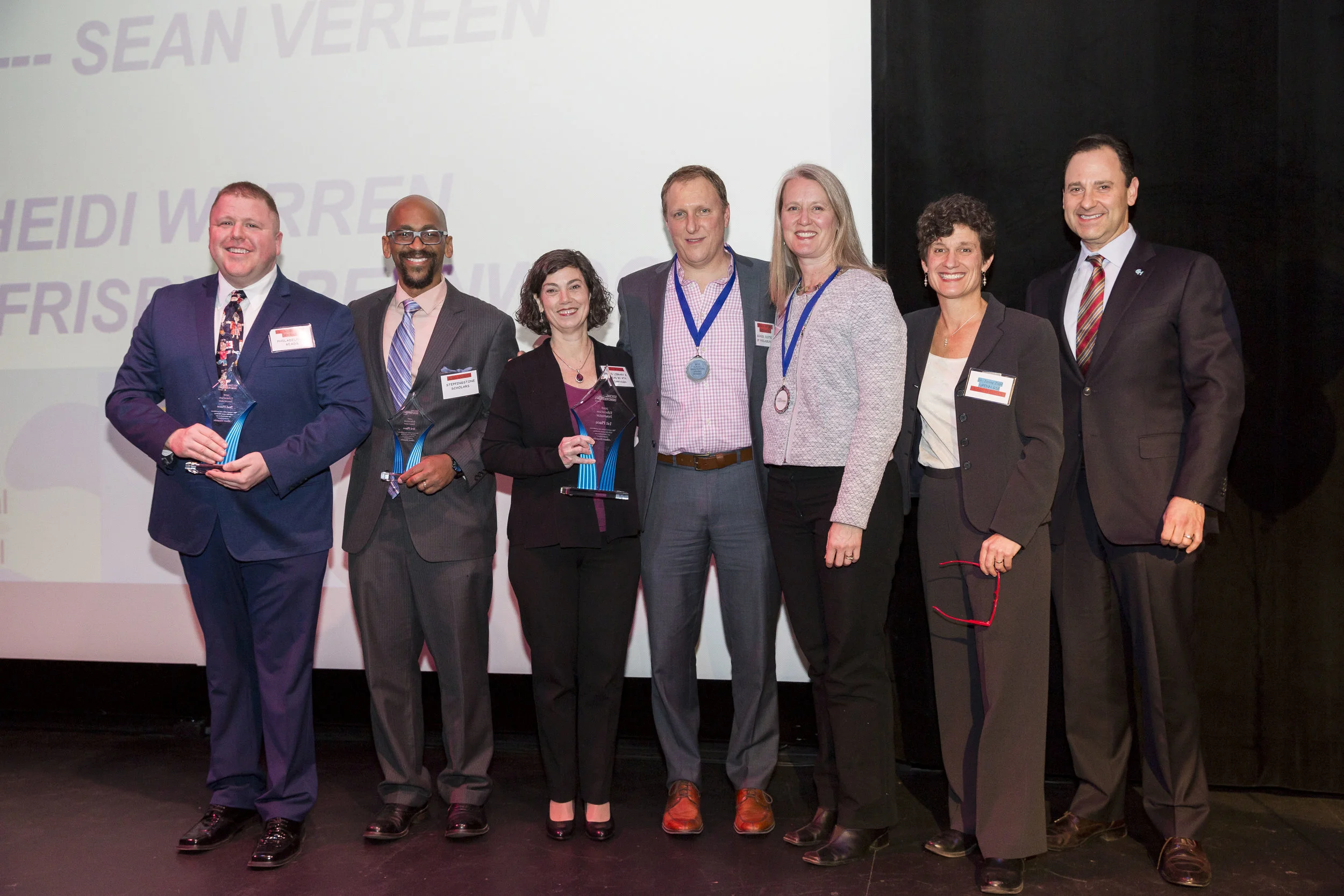 SociaIAwards2018_095.jpg