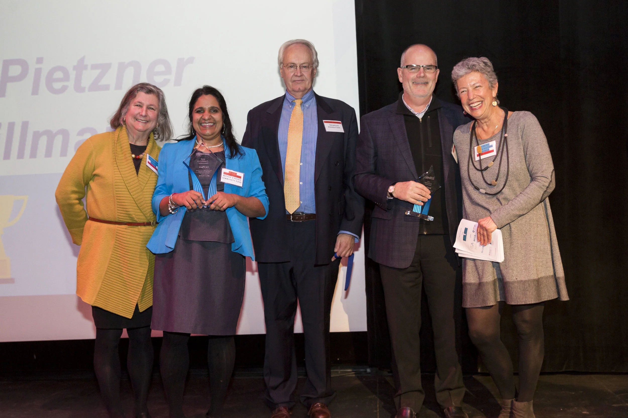 SociaIAwards2018_112.jpg